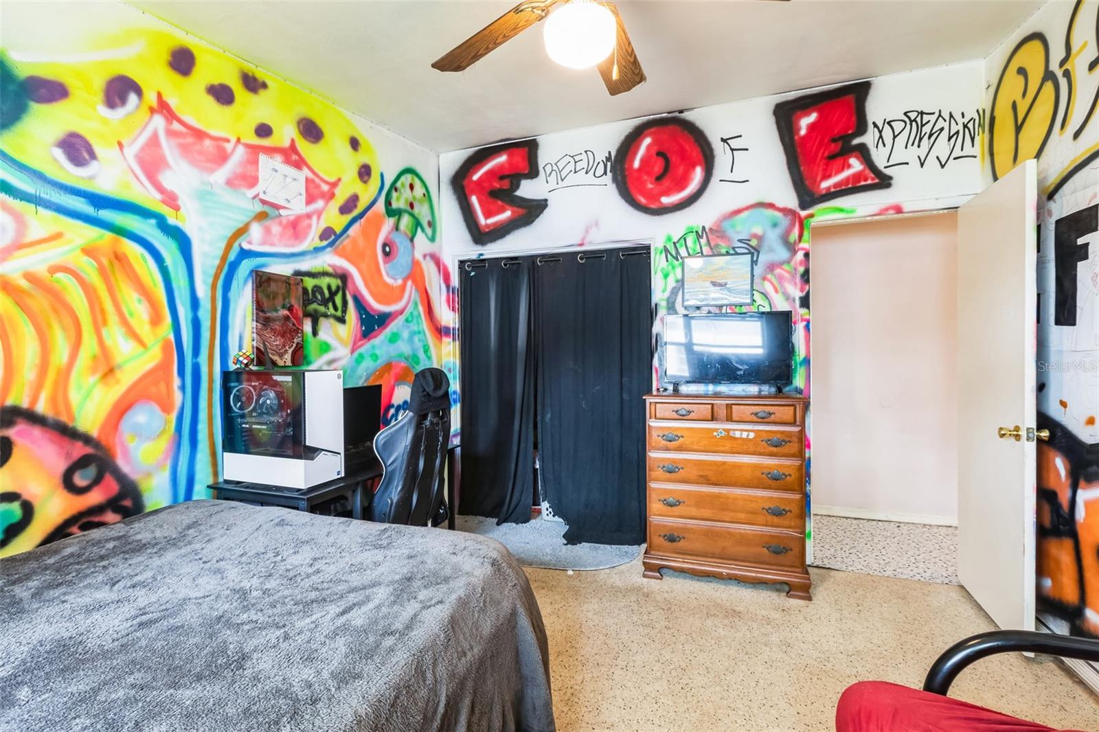 2908 MAPLEWOOD AVE, LAKELAND, FL, 33803