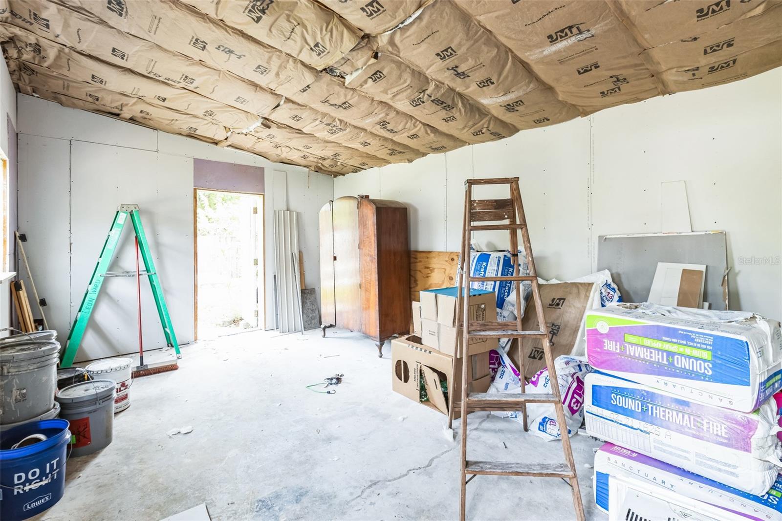 2908 MAPLEWOOD AVE, LAKELAND, FL, 33803