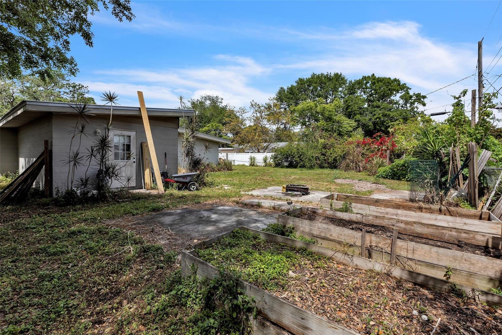 2908 MAPLEWOOD AVE, LAKELAND, FL, 33803