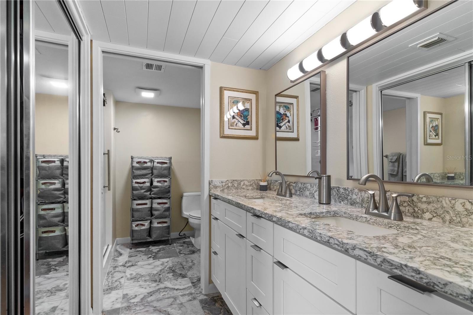 2413 BAYSHORE BLVD #605, TAMPA, FL, 33629