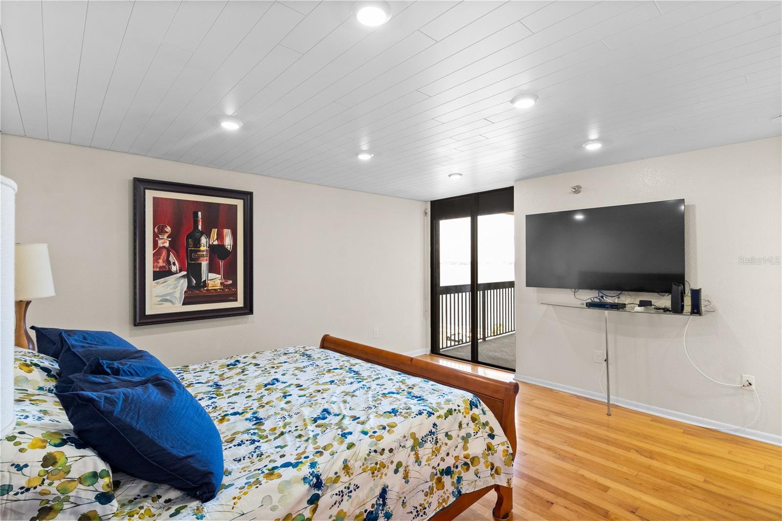 2413 BAYSHORE BLVD #605, TAMPA, FL, 33629
