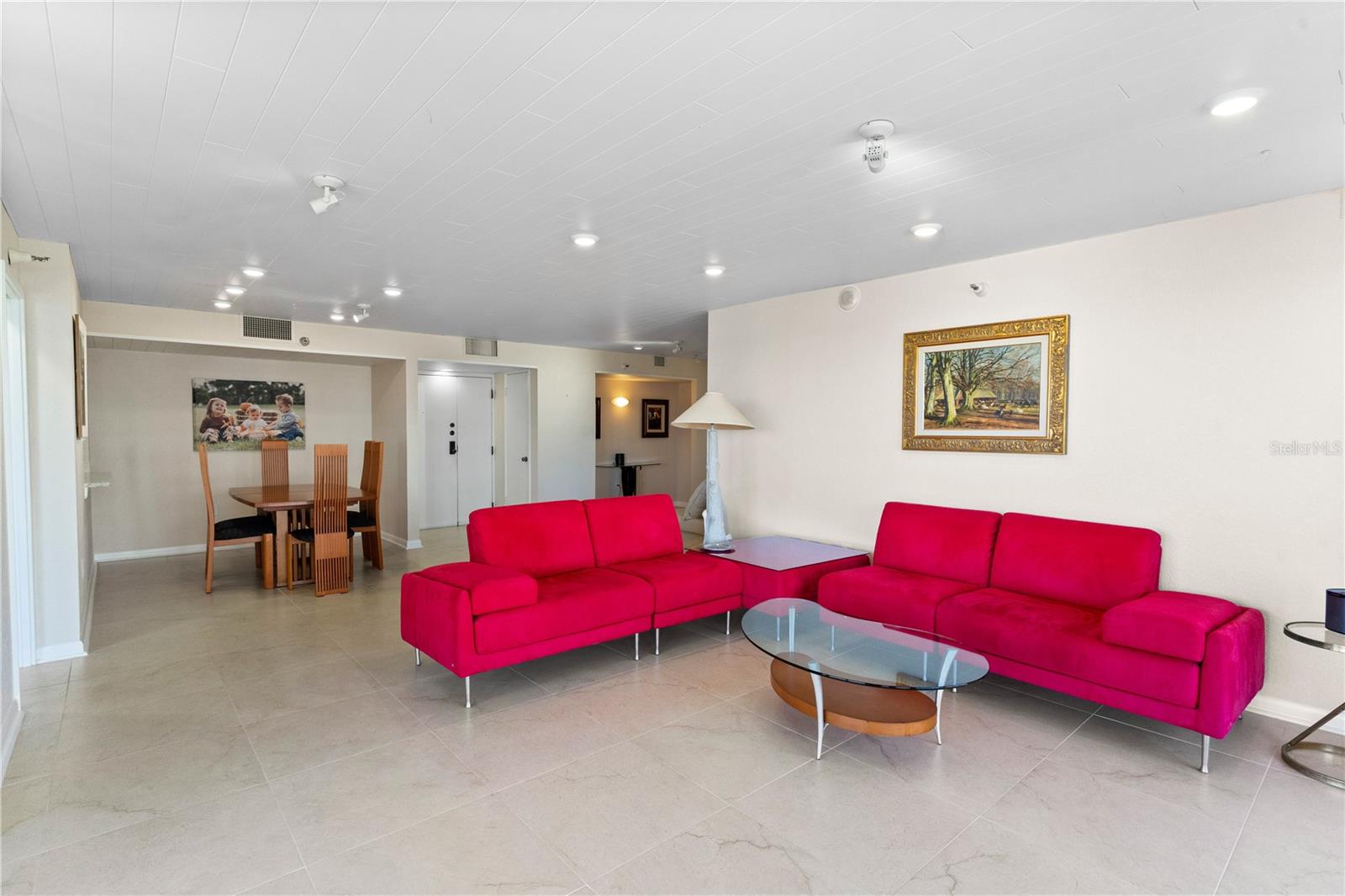 2413 BAYSHORE BLVD #605, TAMPA, FL, 33629