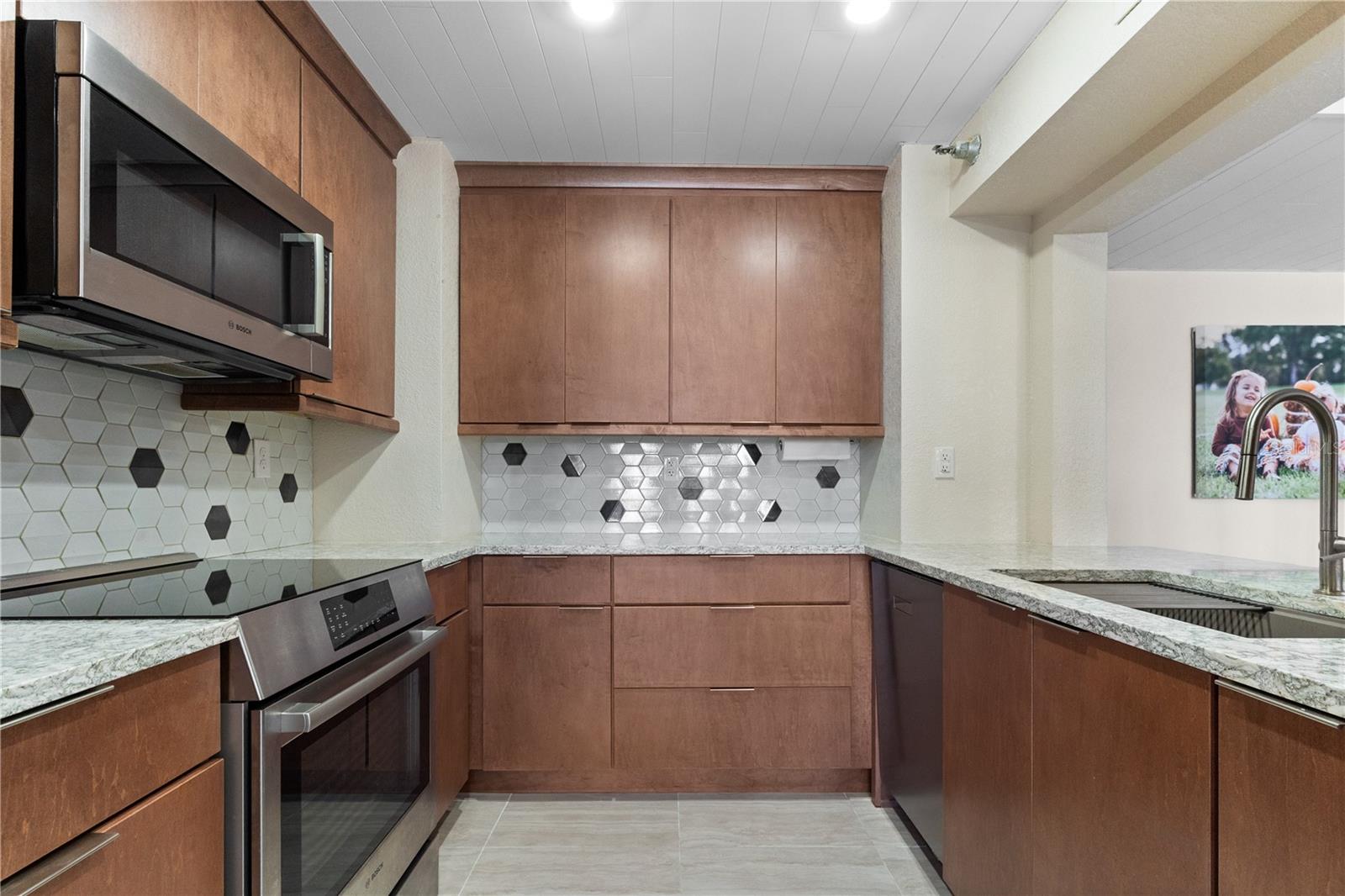 2413 BAYSHORE BLVD #605, TAMPA, FL, 33629