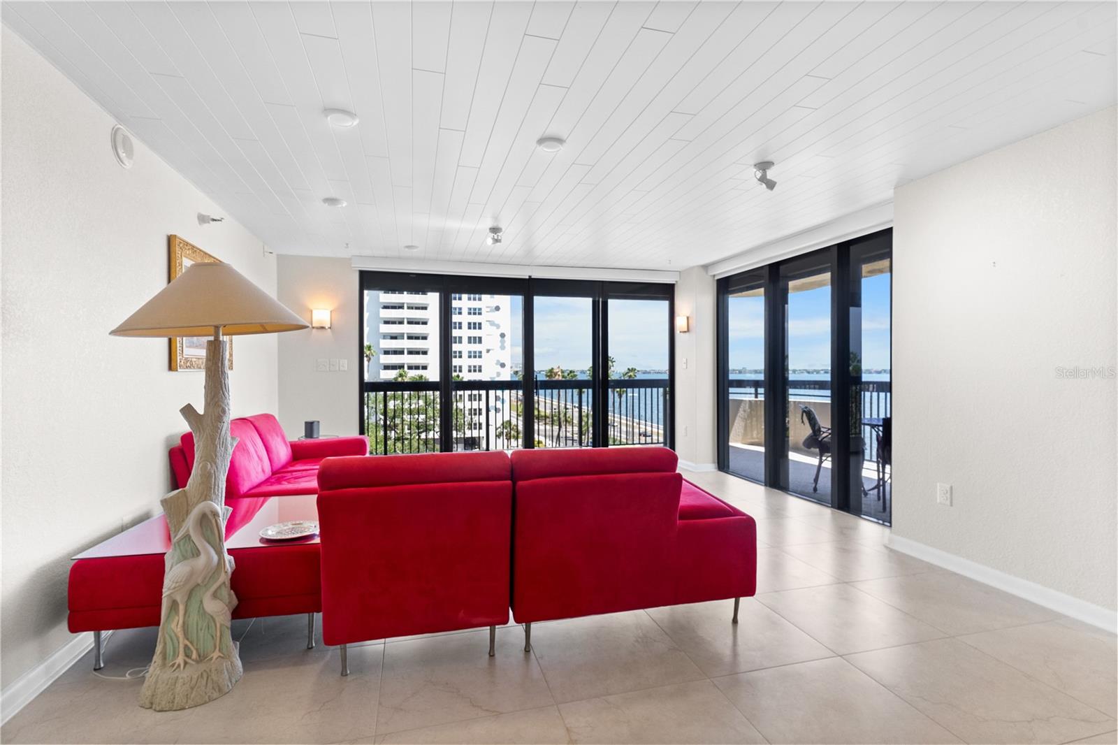 2413 BAYSHORE BLVD #605, TAMPA, FL, 33629