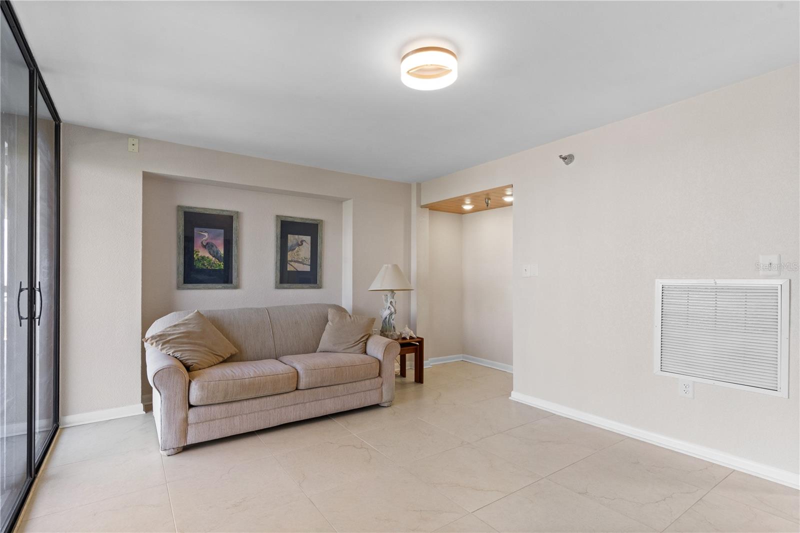 2413 BAYSHORE BLVD #605, TAMPA, FL, 33629