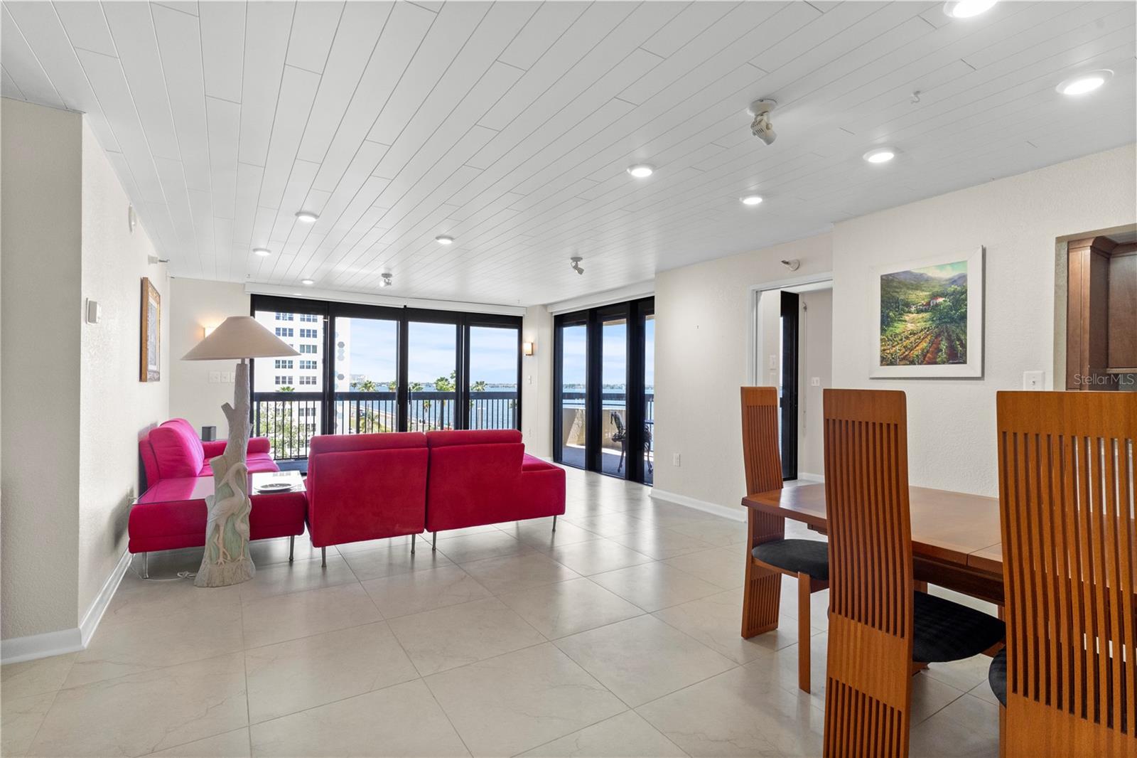 2413 BAYSHORE BLVD #605, TAMPA, FL, 33629