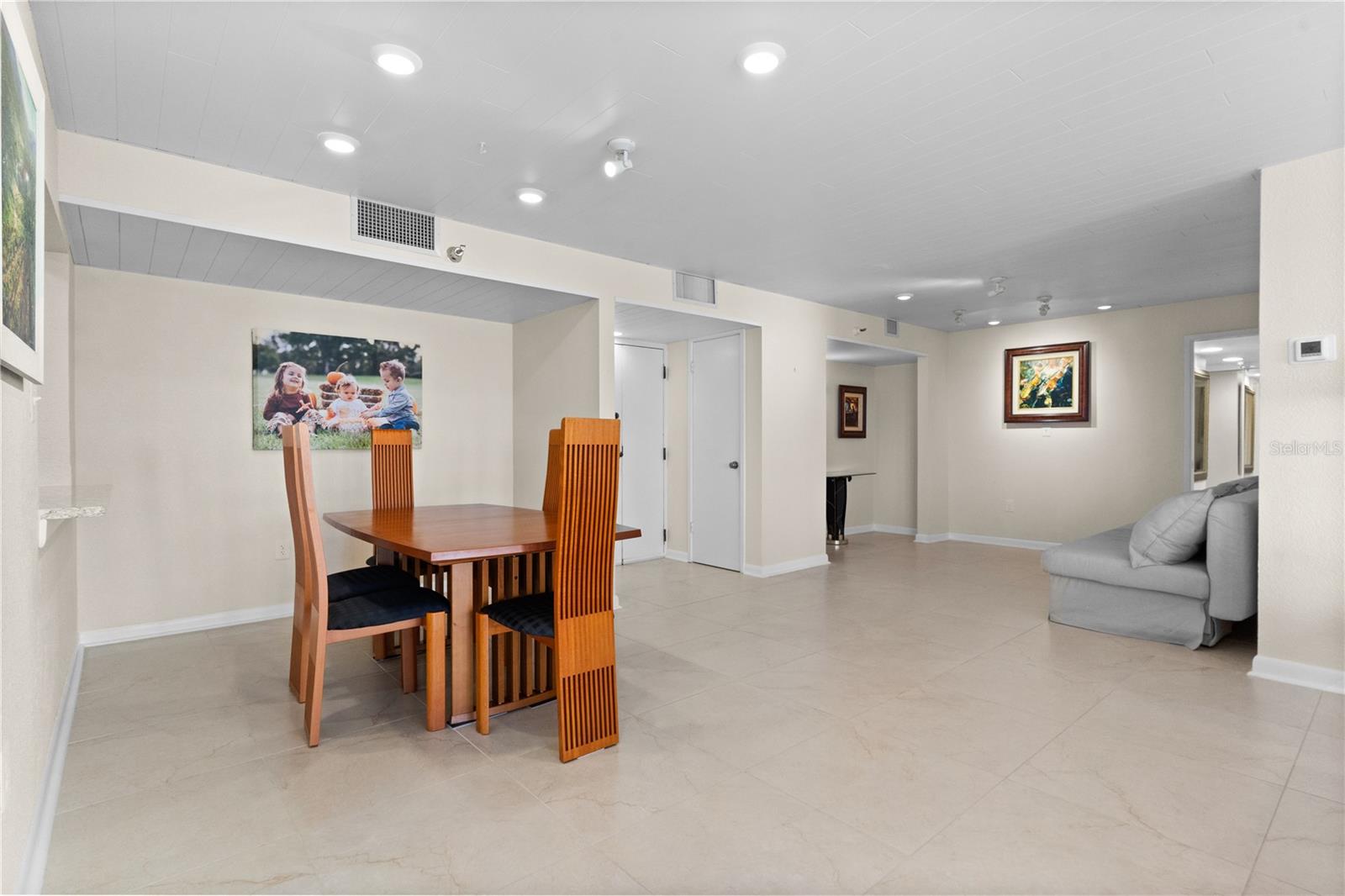 2413 BAYSHORE BLVD #605, TAMPA, FL, 33629