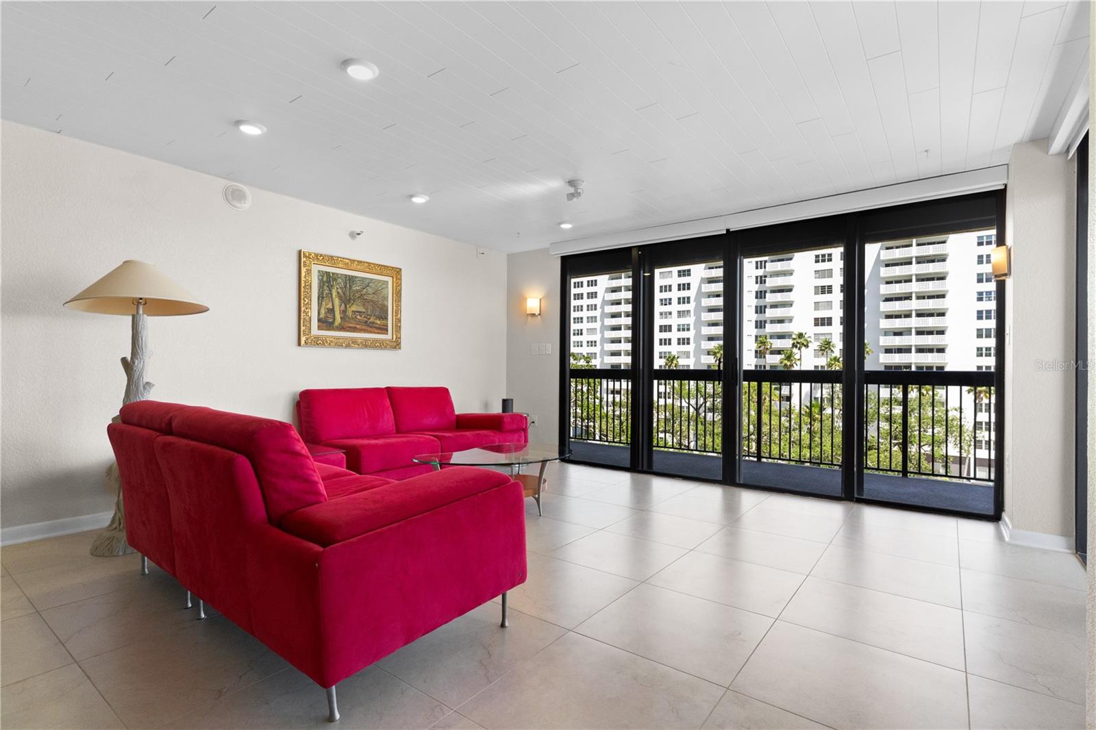 2413 BAYSHORE BLVD #605, TAMPA, FL, 33629