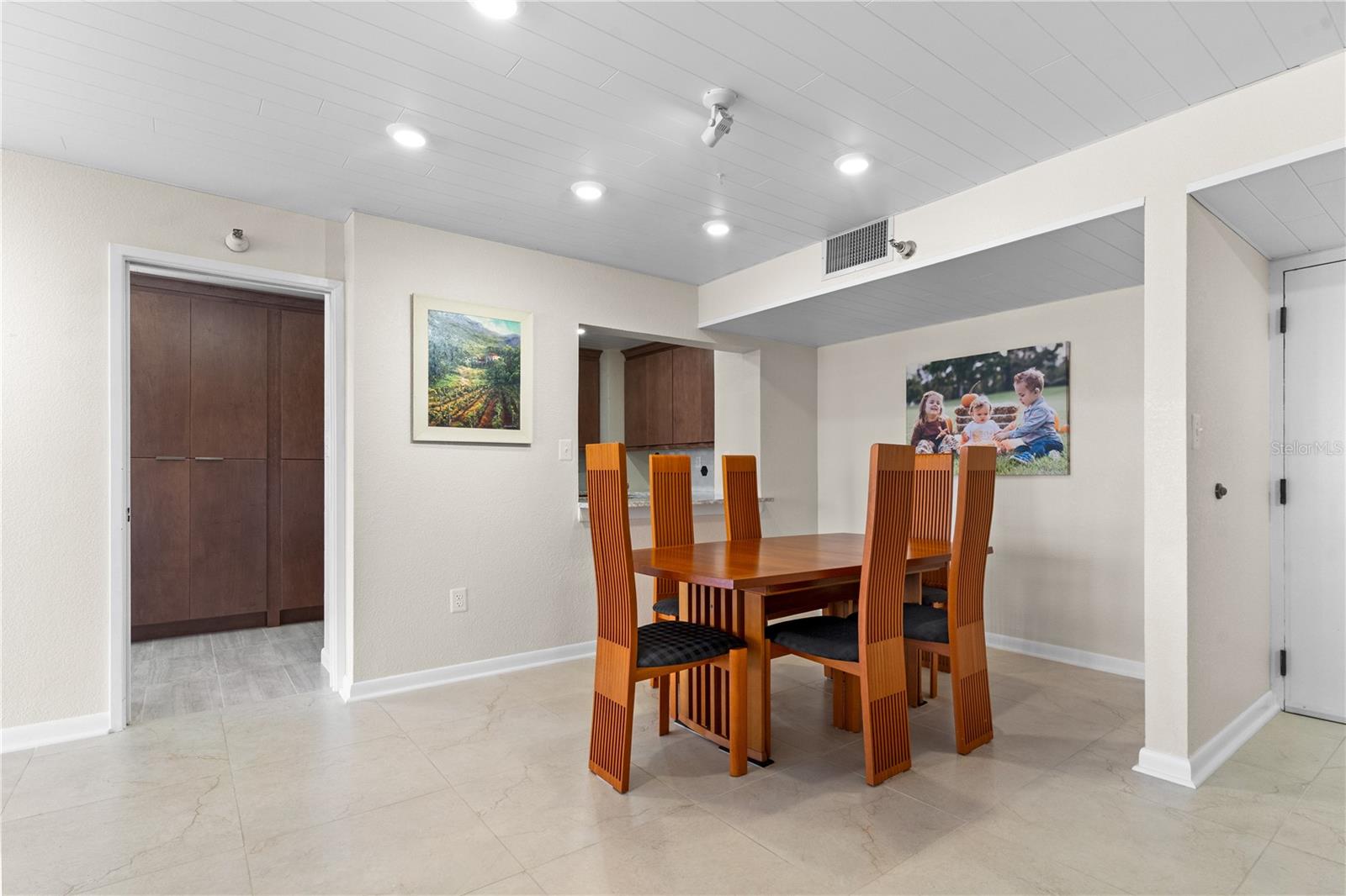 2413 BAYSHORE BLVD #605, TAMPA, FL, 33629