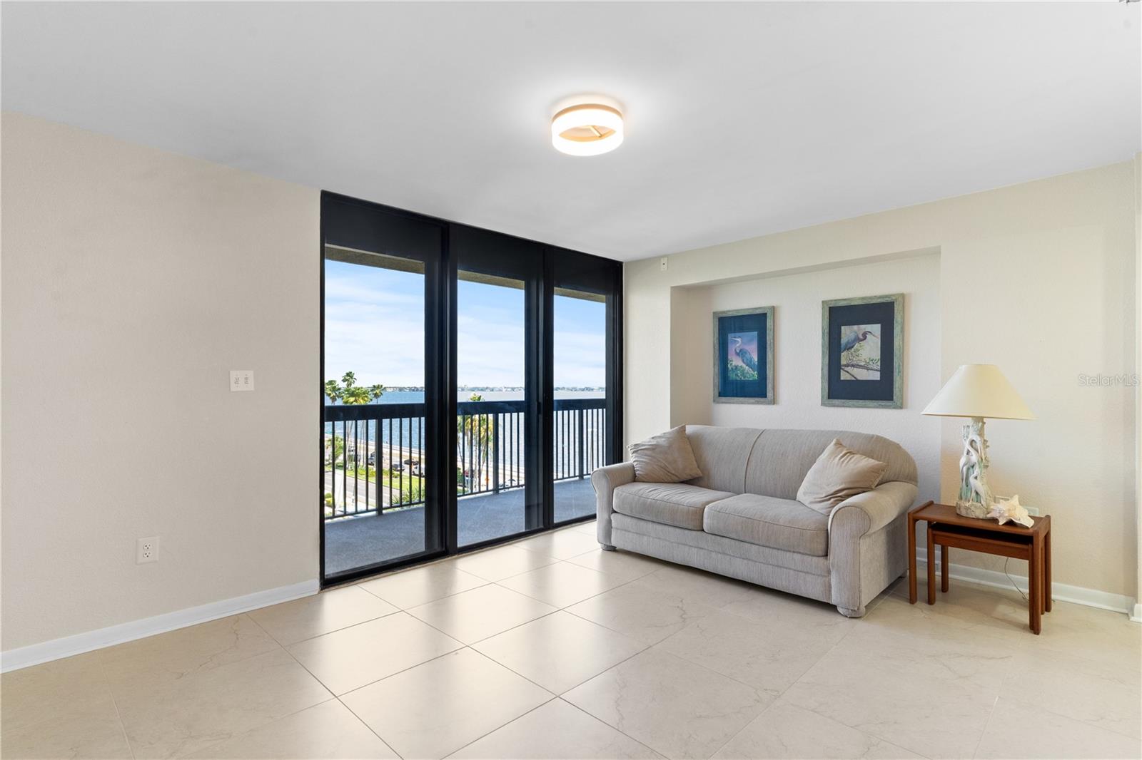 2413 BAYSHORE BLVD #605, TAMPA, FL, 33629