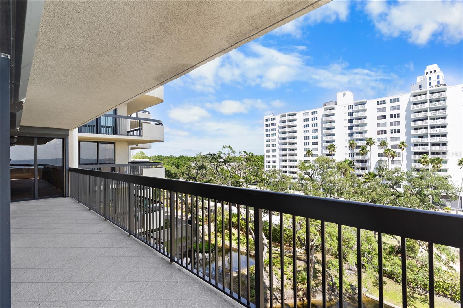 2413 BAYSHORE BLVD #605, TAMPA, FL, 33629