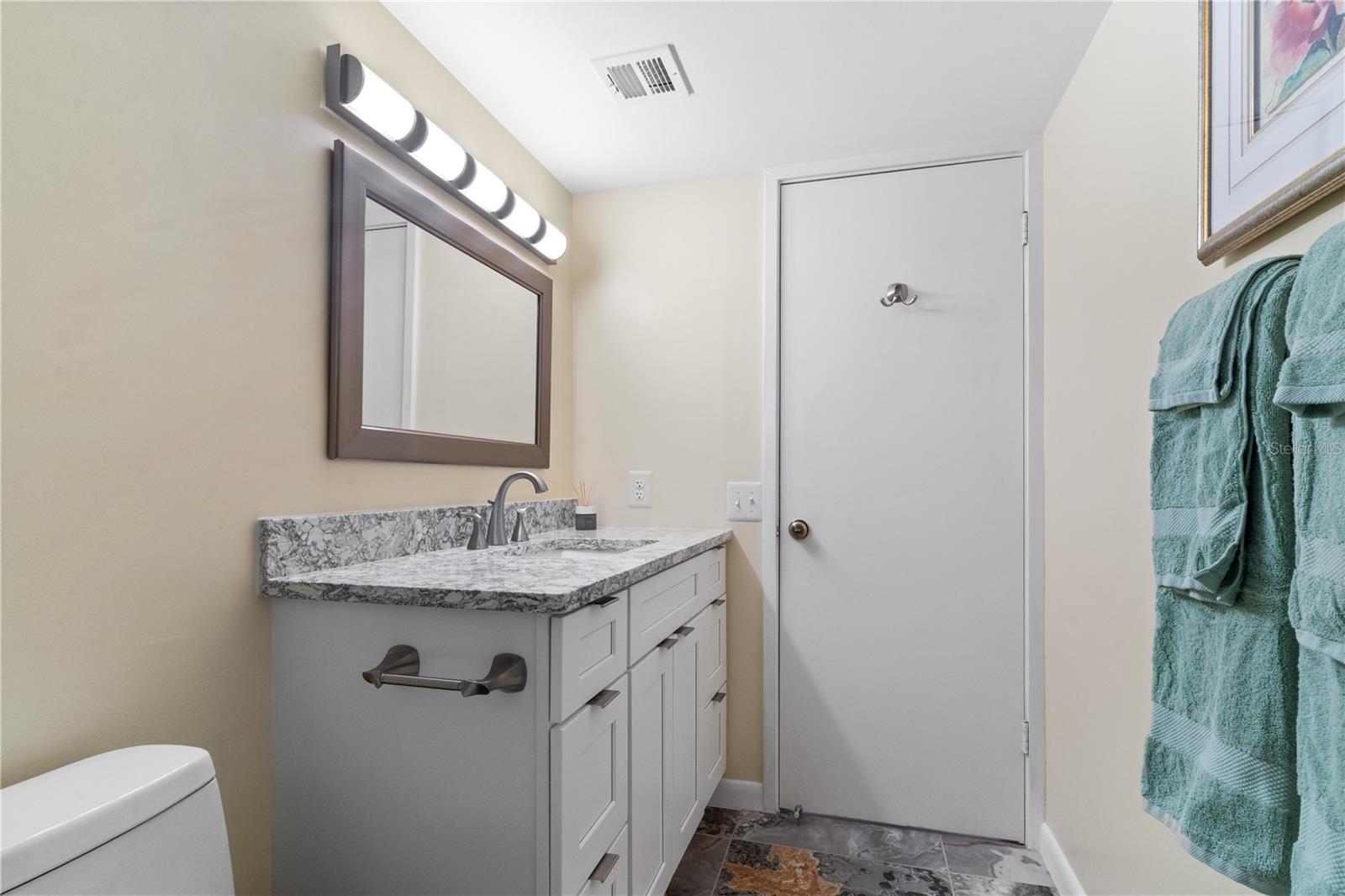 2413 BAYSHORE BLVD #605, TAMPA, FL, 33629
