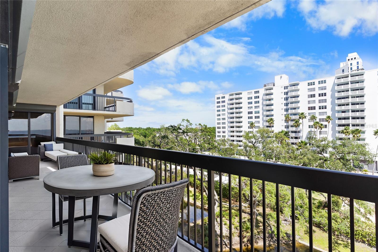 2413 BAYSHORE BLVD #605, TAMPA, FL, 33629
