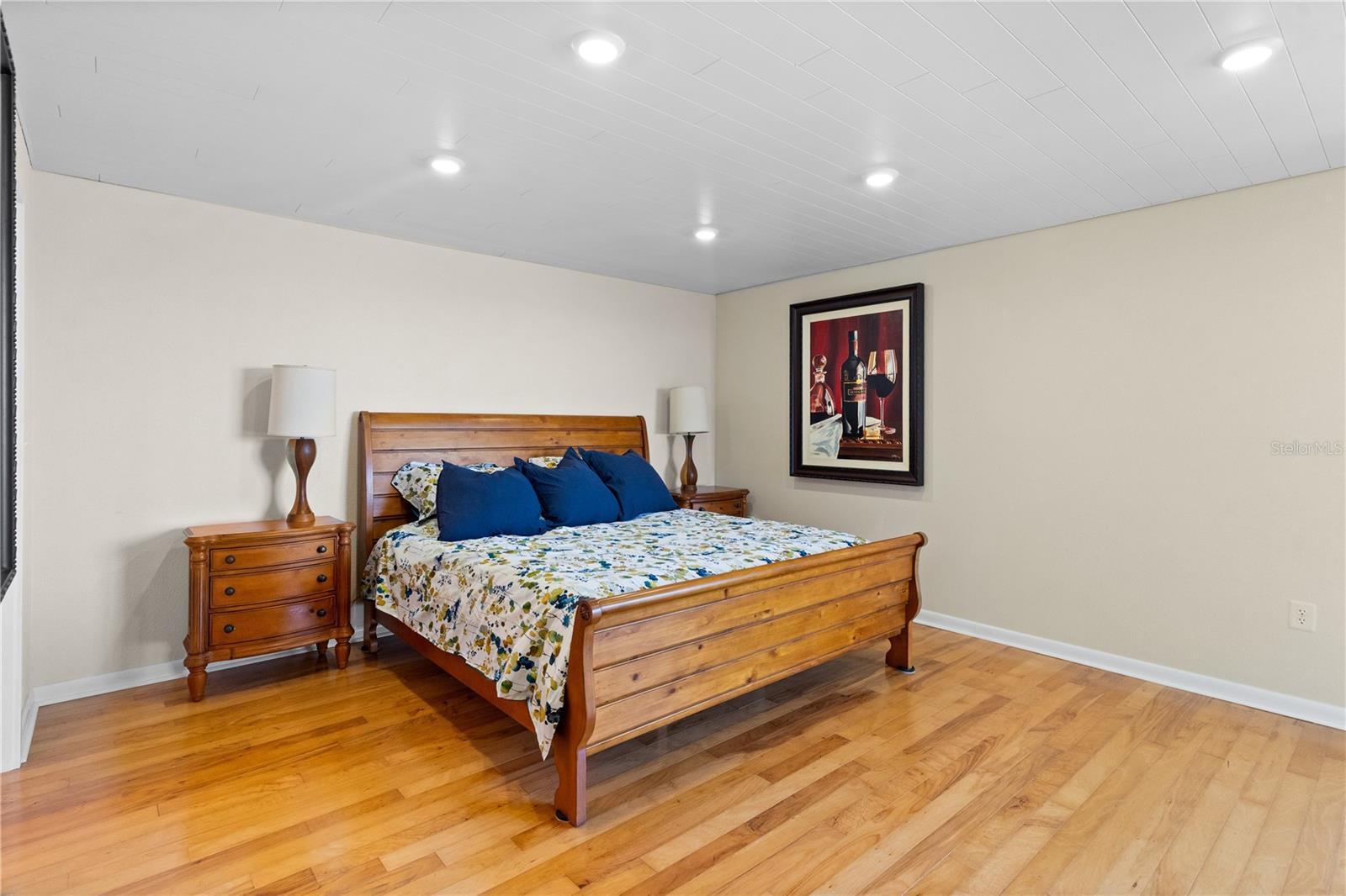 2413 BAYSHORE BLVD #605, TAMPA, FL, 33629