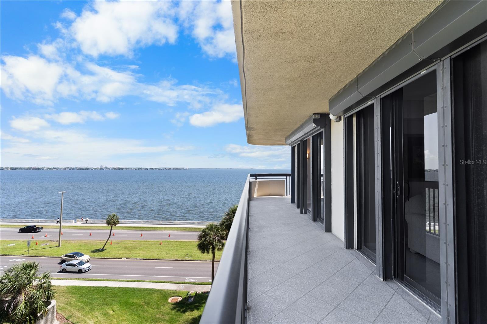 2413 BAYSHORE BLVD #605, TAMPA, FL, 33629