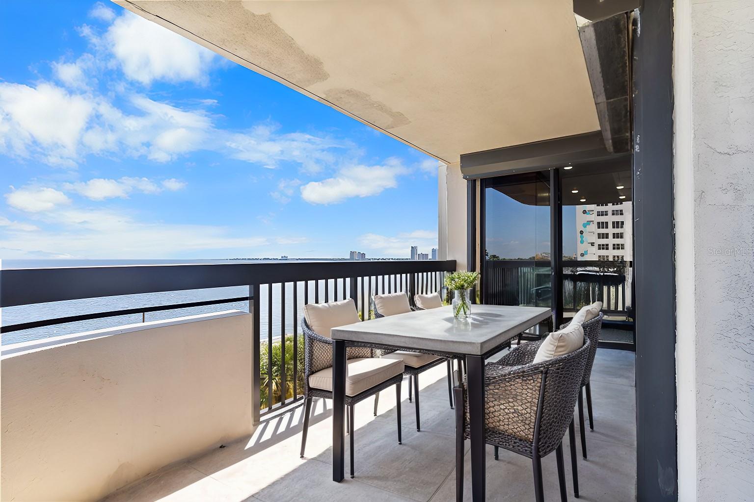 2413 BAYSHORE BLVD #605, TAMPA, FL, 33629