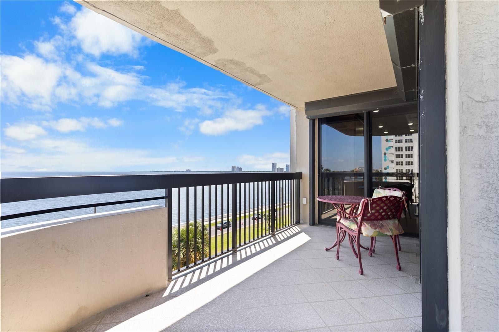 2413 BAYSHORE BLVD #605, TAMPA, FL, 33629