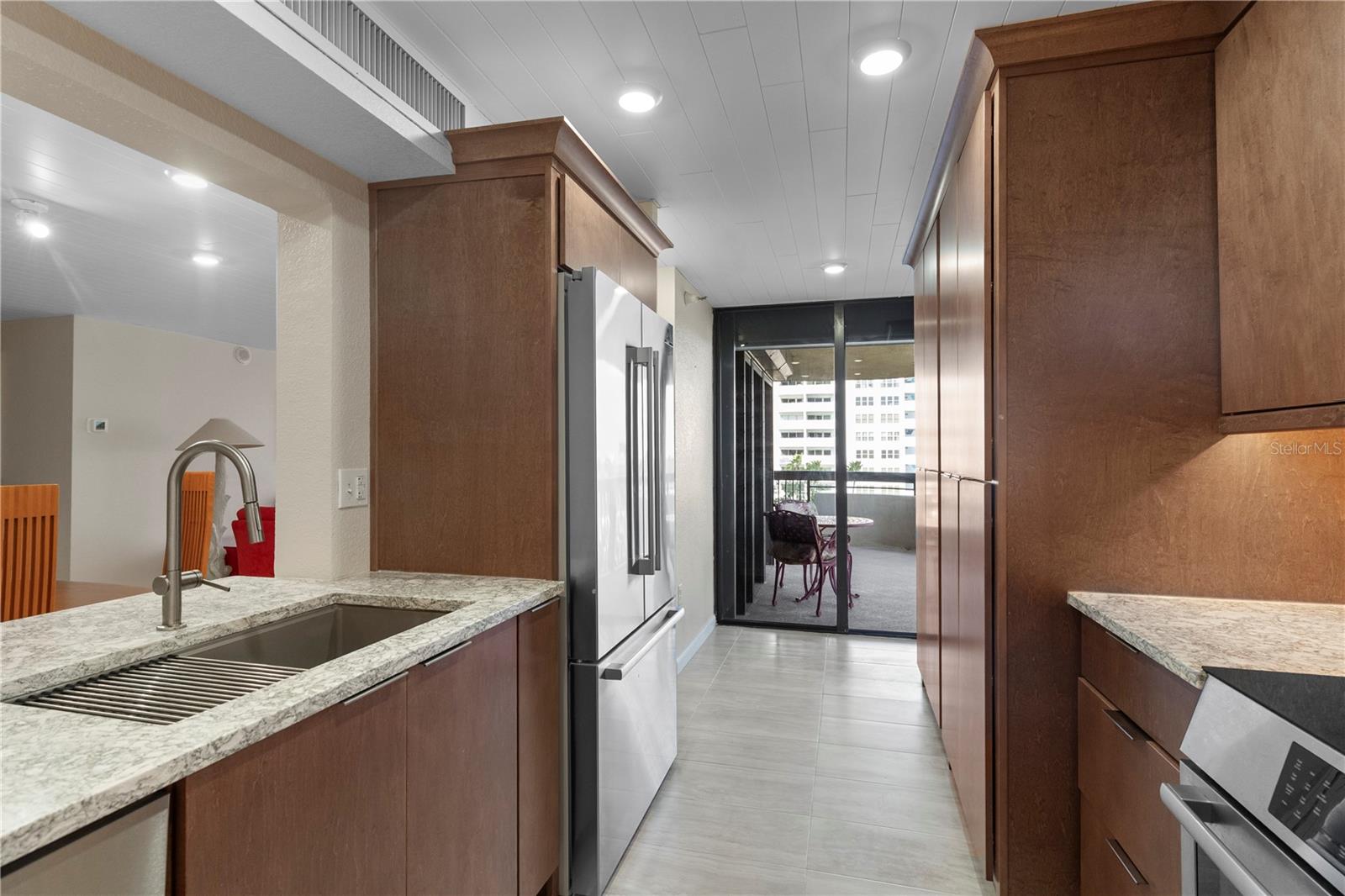 2413 BAYSHORE BLVD #605, TAMPA, FL, 33629
