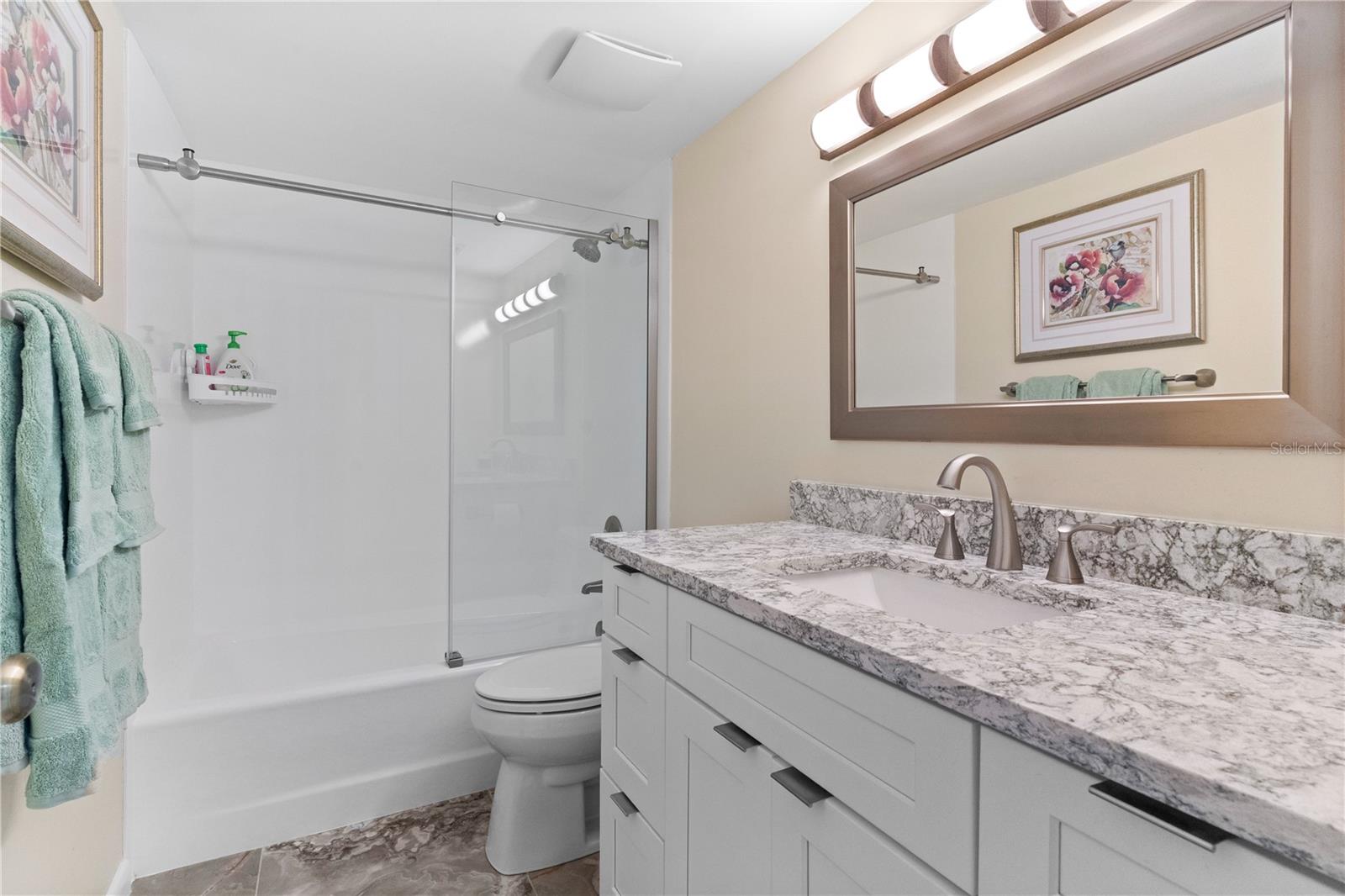 2413 BAYSHORE BLVD #605, TAMPA, FL, 33629