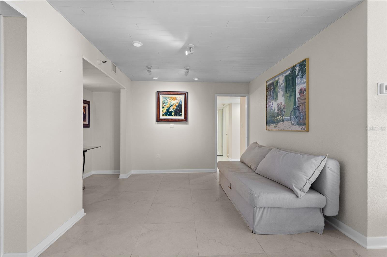 2413 BAYSHORE BLVD #605, TAMPA, FL, 33629