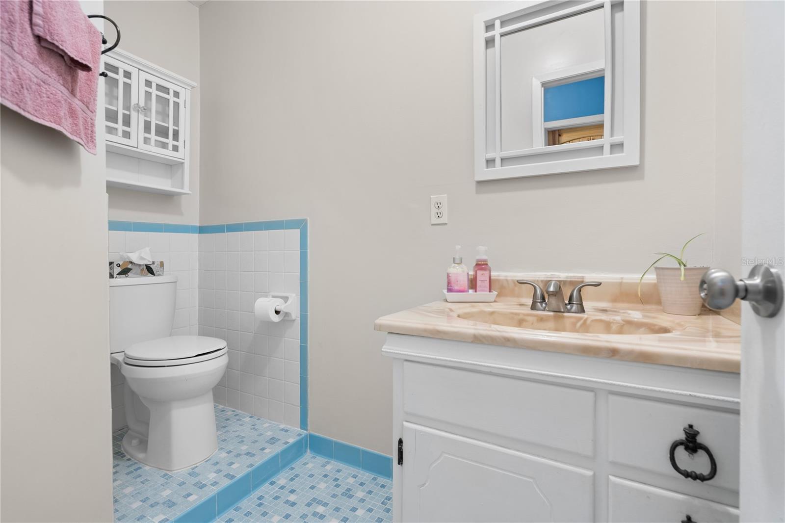702 QUEEN RD, ST AUGUSTINE, FL, 32086