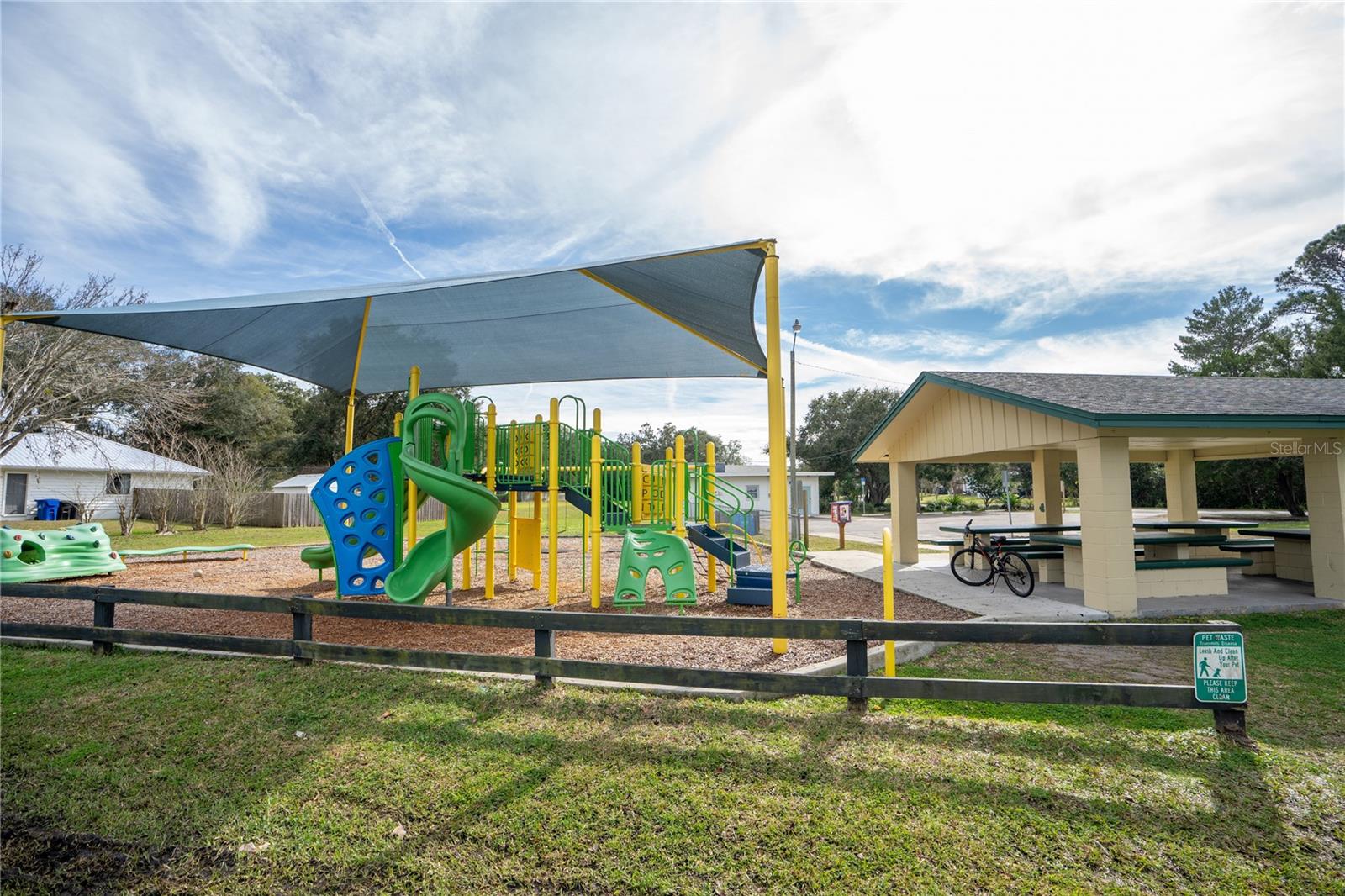 702 QUEEN RD, ST AUGUSTINE, FL, 32086