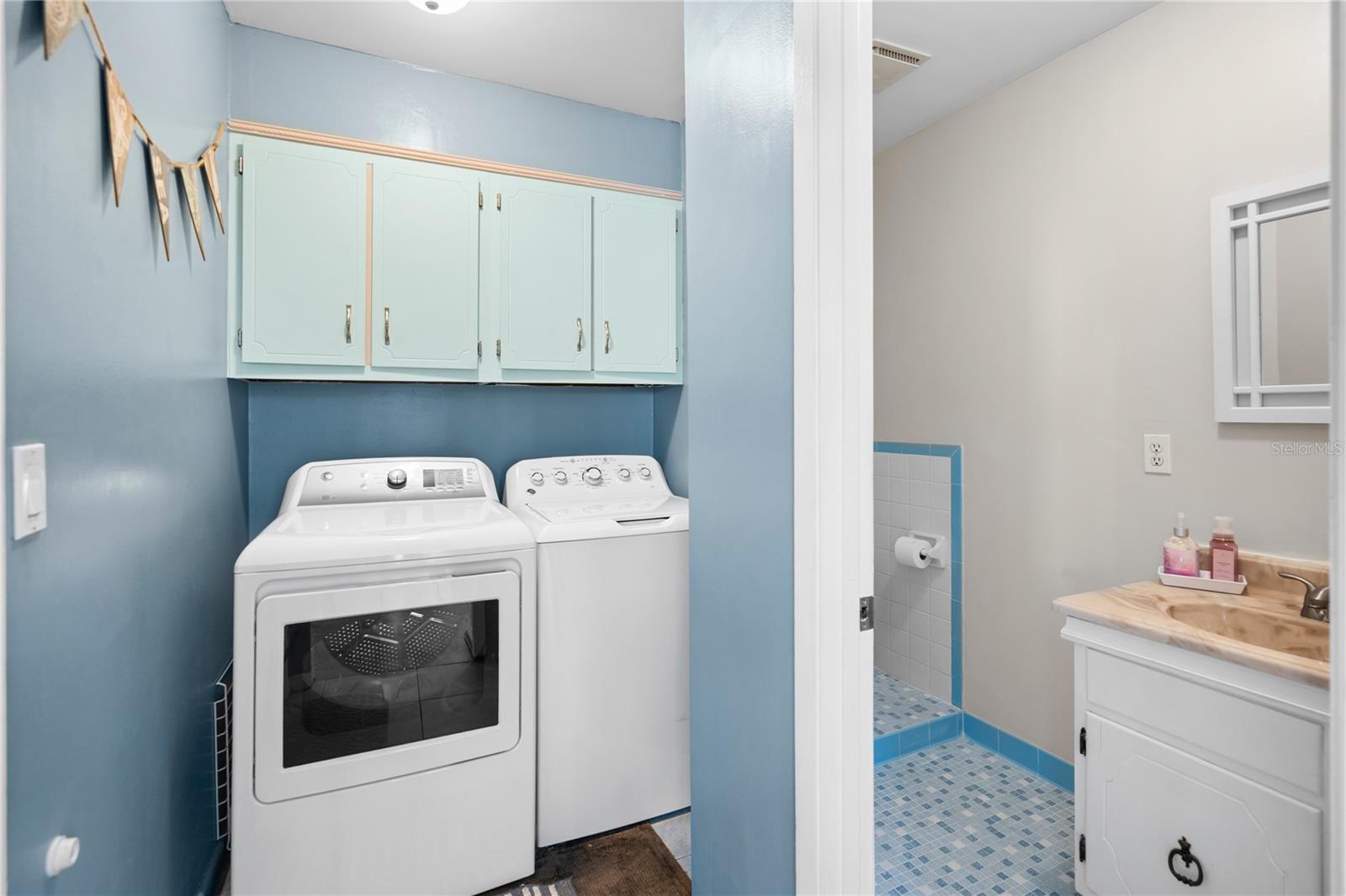 702 QUEEN RD, ST AUGUSTINE, FL, 32086
