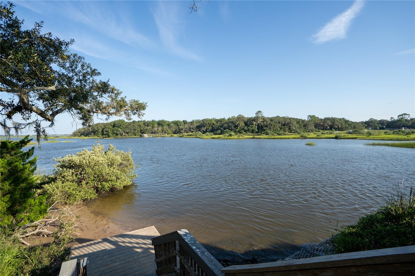 702 QUEEN RD, ST AUGUSTINE, FL, 32086