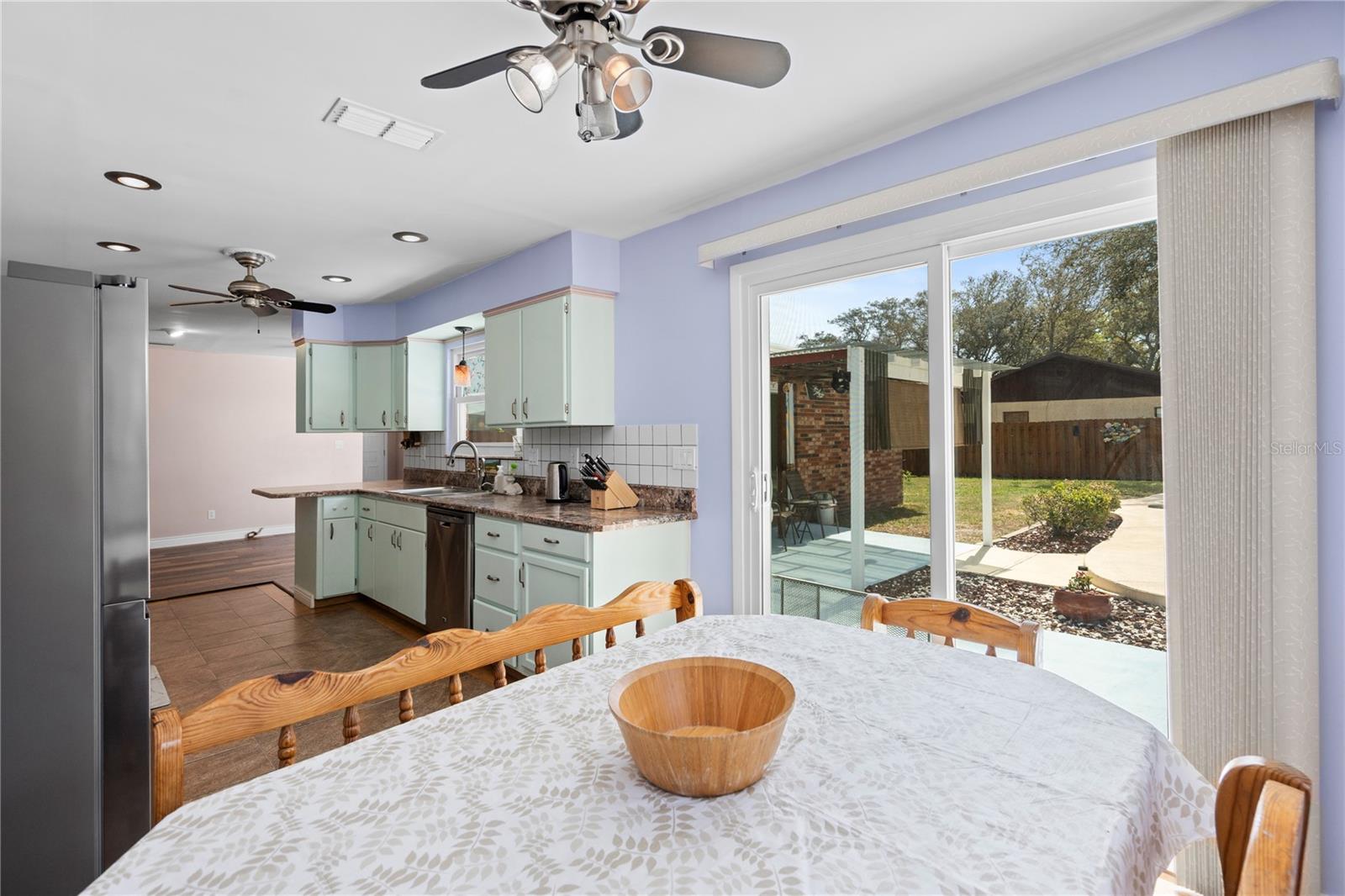702 QUEEN RD, ST AUGUSTINE, FL, 32086