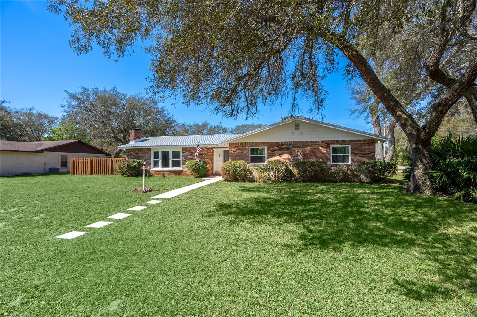 702 QUEEN RD, ST AUGUSTINE, FL, 32086