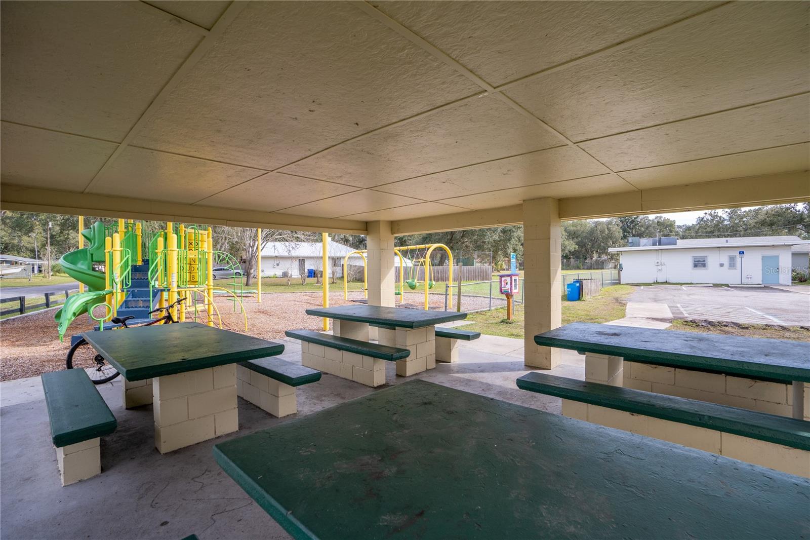 702 QUEEN RD, ST AUGUSTINE, FL, 32086