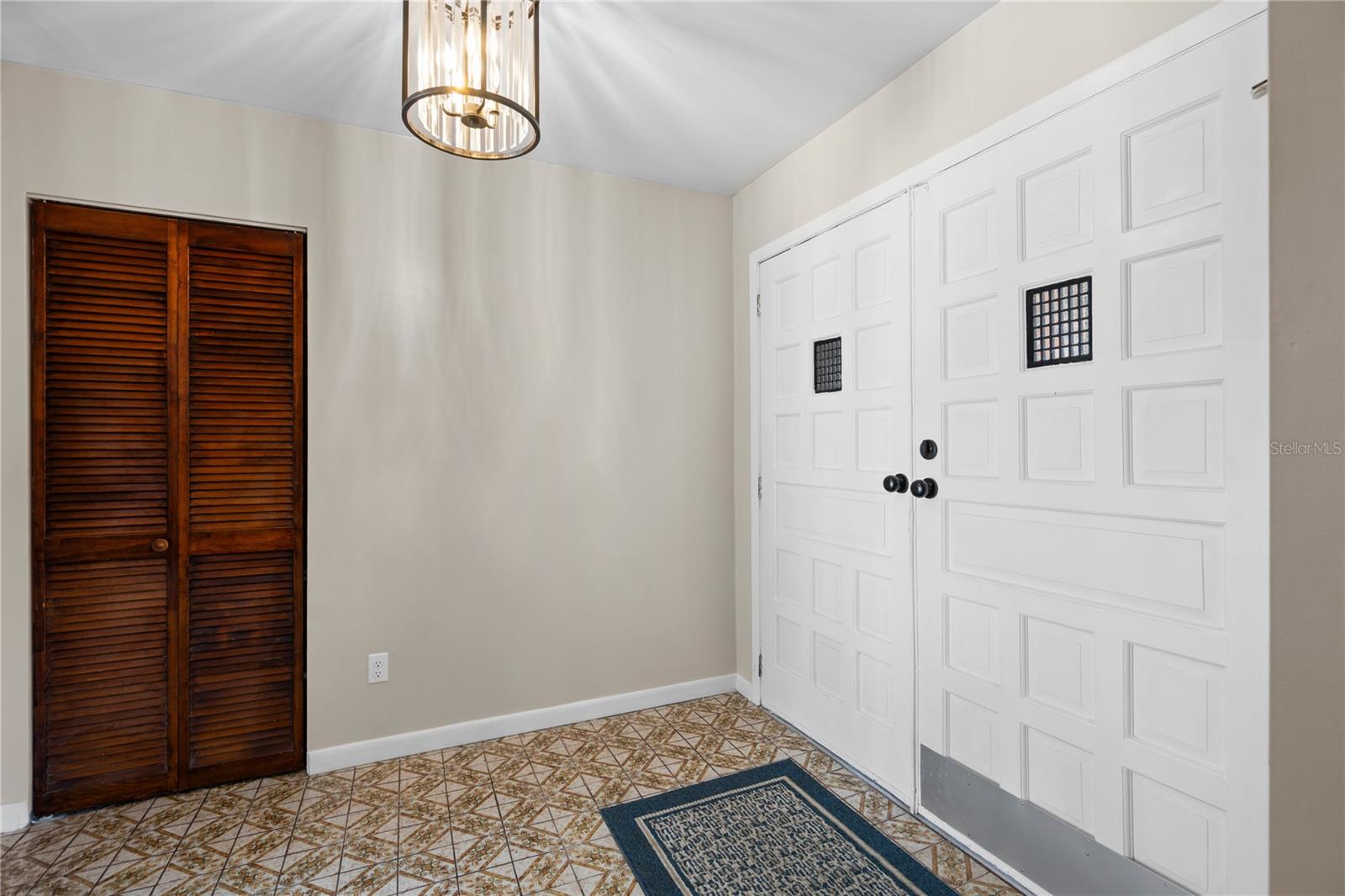 702 QUEEN RD, ST AUGUSTINE, FL, 32086