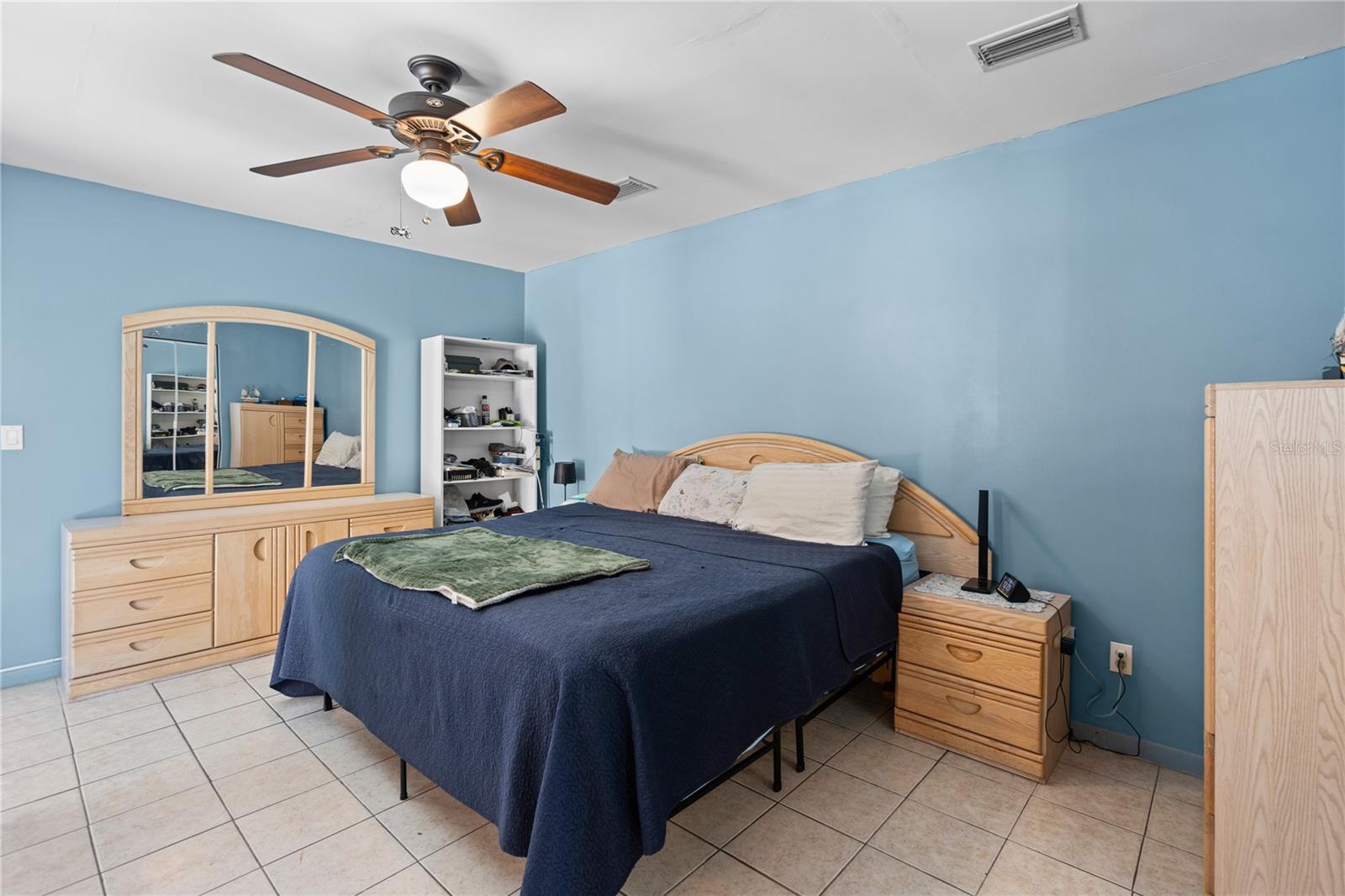 702 QUEEN RD, ST AUGUSTINE, FL, 32086