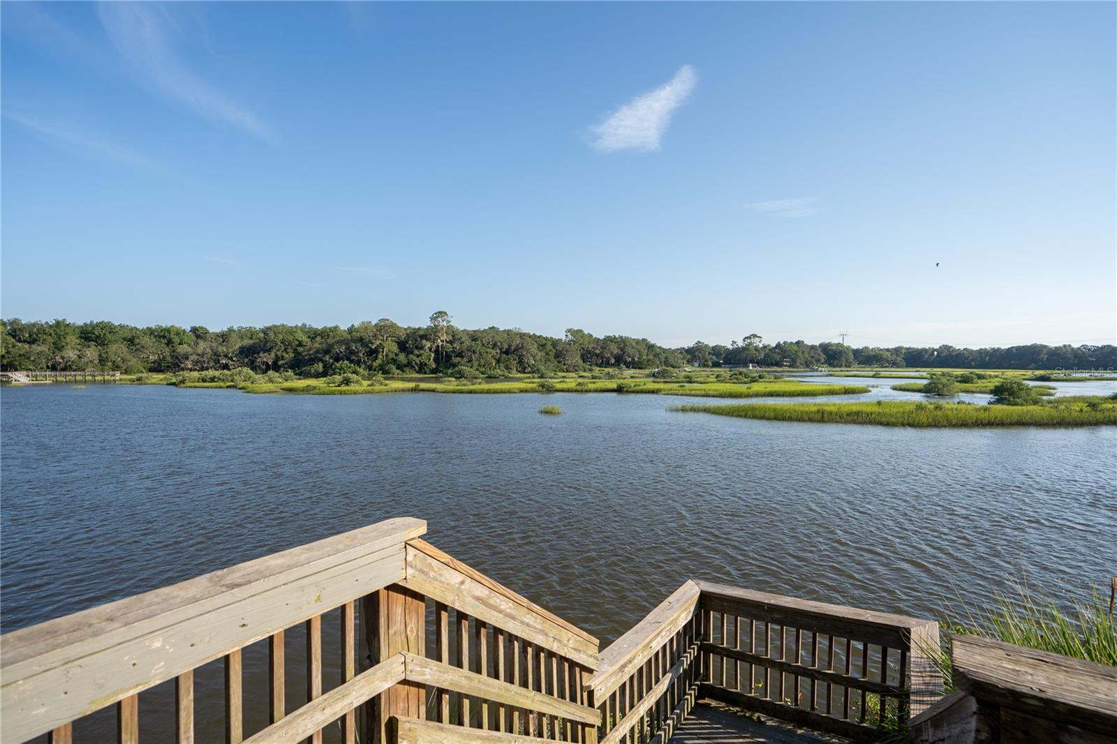 702 QUEEN RD, ST AUGUSTINE, FL, 32086