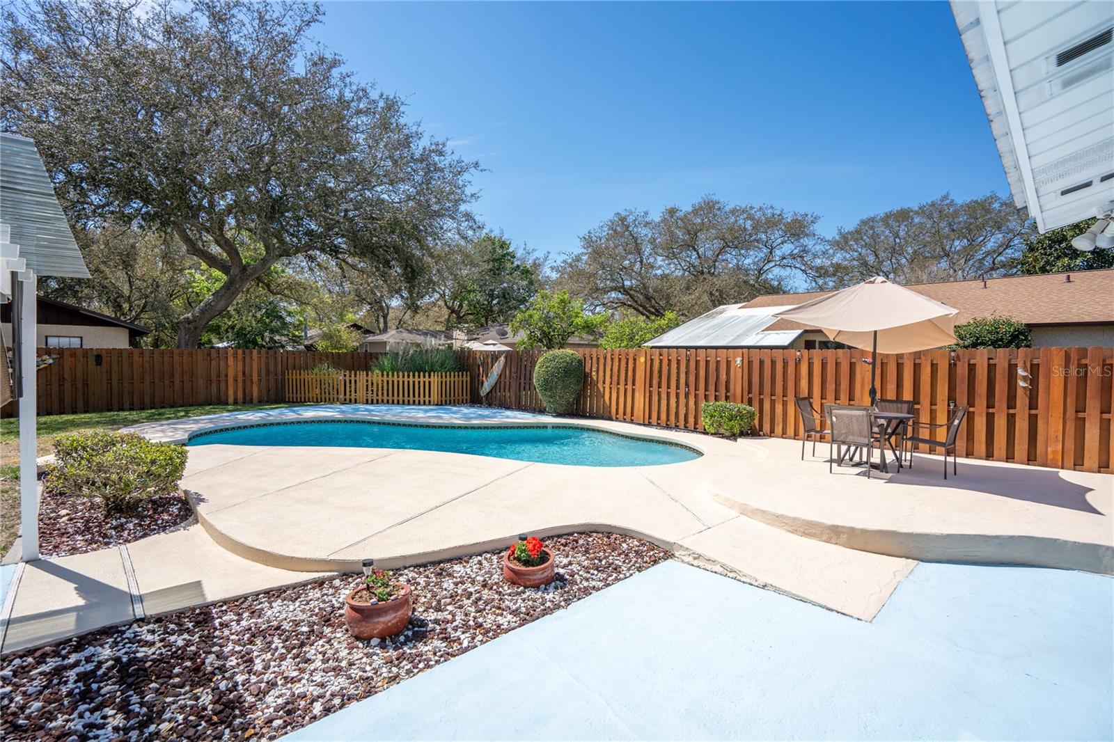 702 QUEEN RD, ST AUGUSTINE, FL, 32086