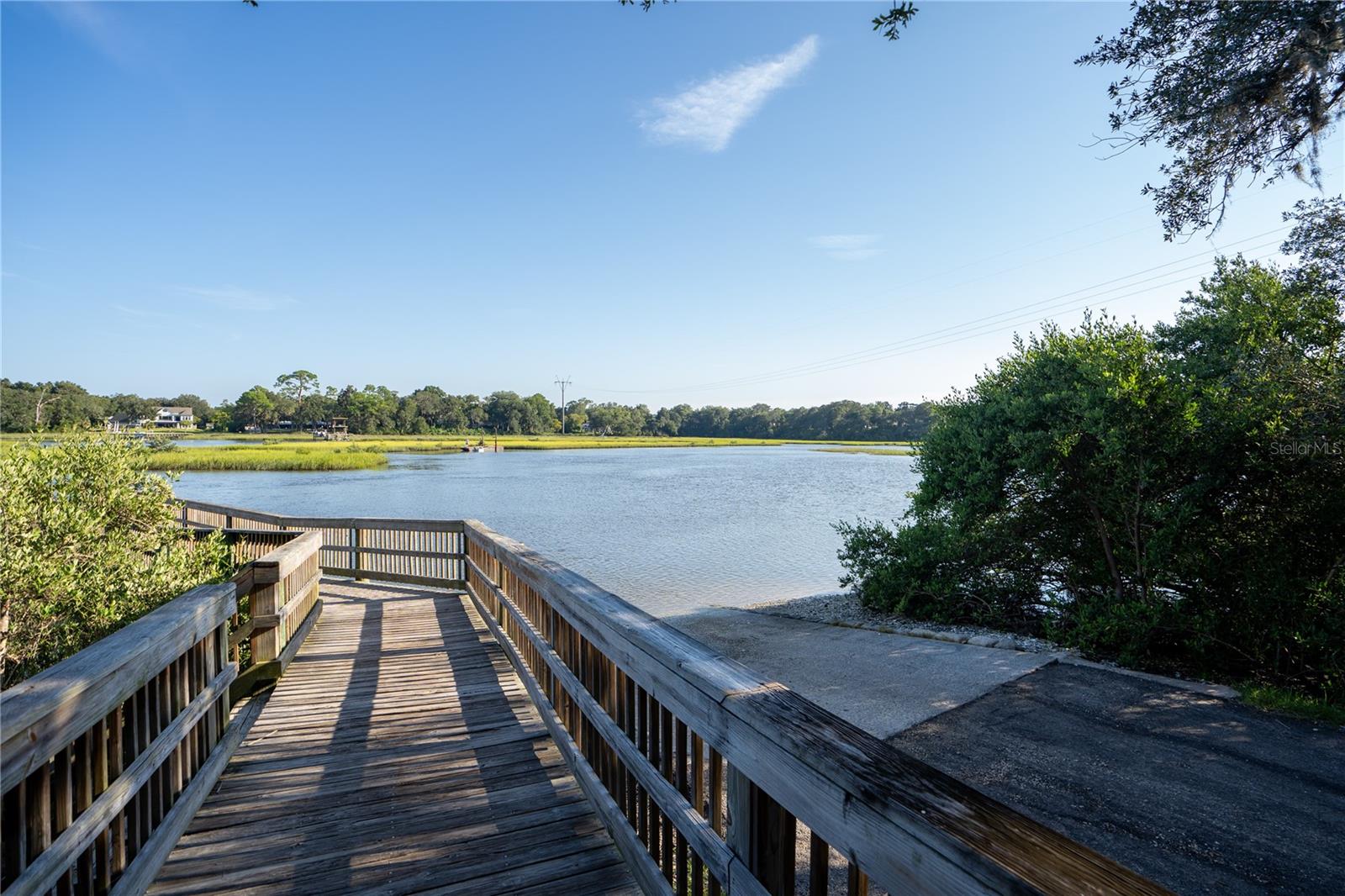 702 QUEEN RD, ST AUGUSTINE, FL, 32086