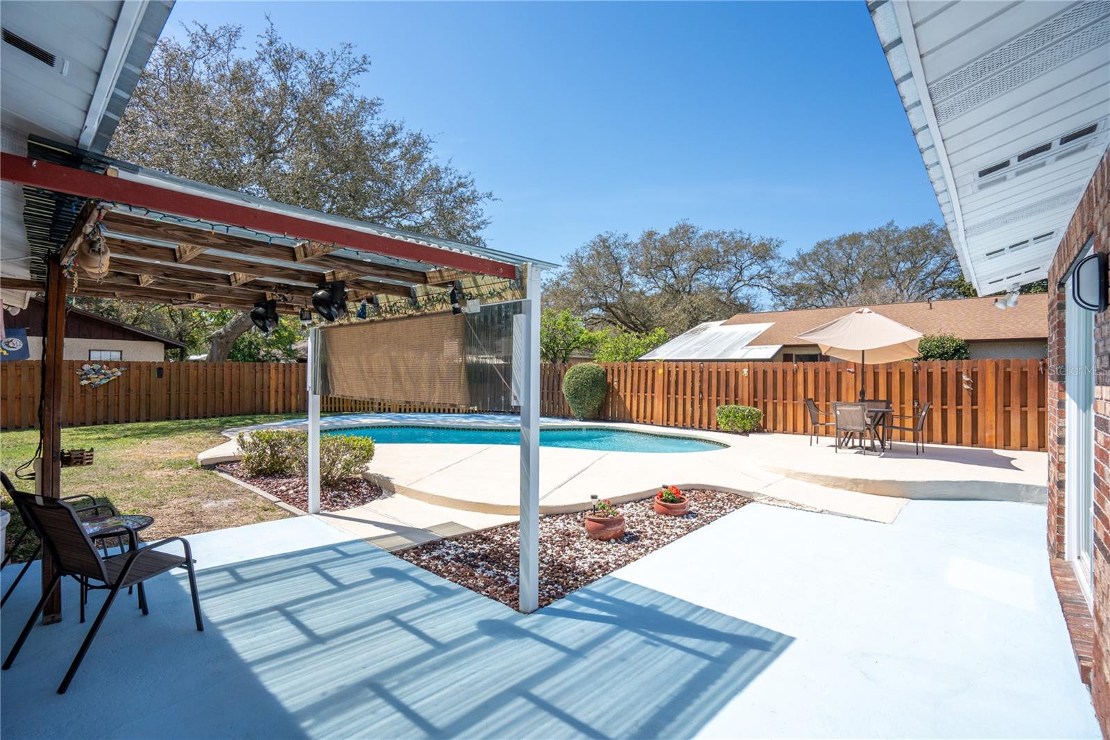 702 QUEEN RD, ST AUGUSTINE, FL, 32086