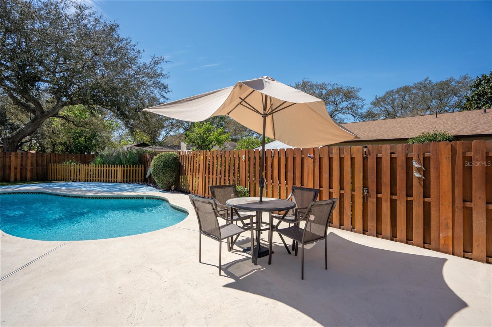 702 QUEEN RD, ST AUGUSTINE, FL, 32086