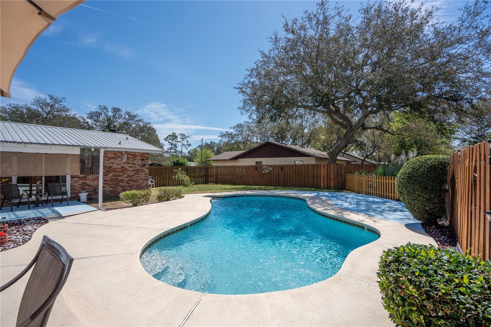 702 QUEEN RD, ST AUGUSTINE, FL, 32086