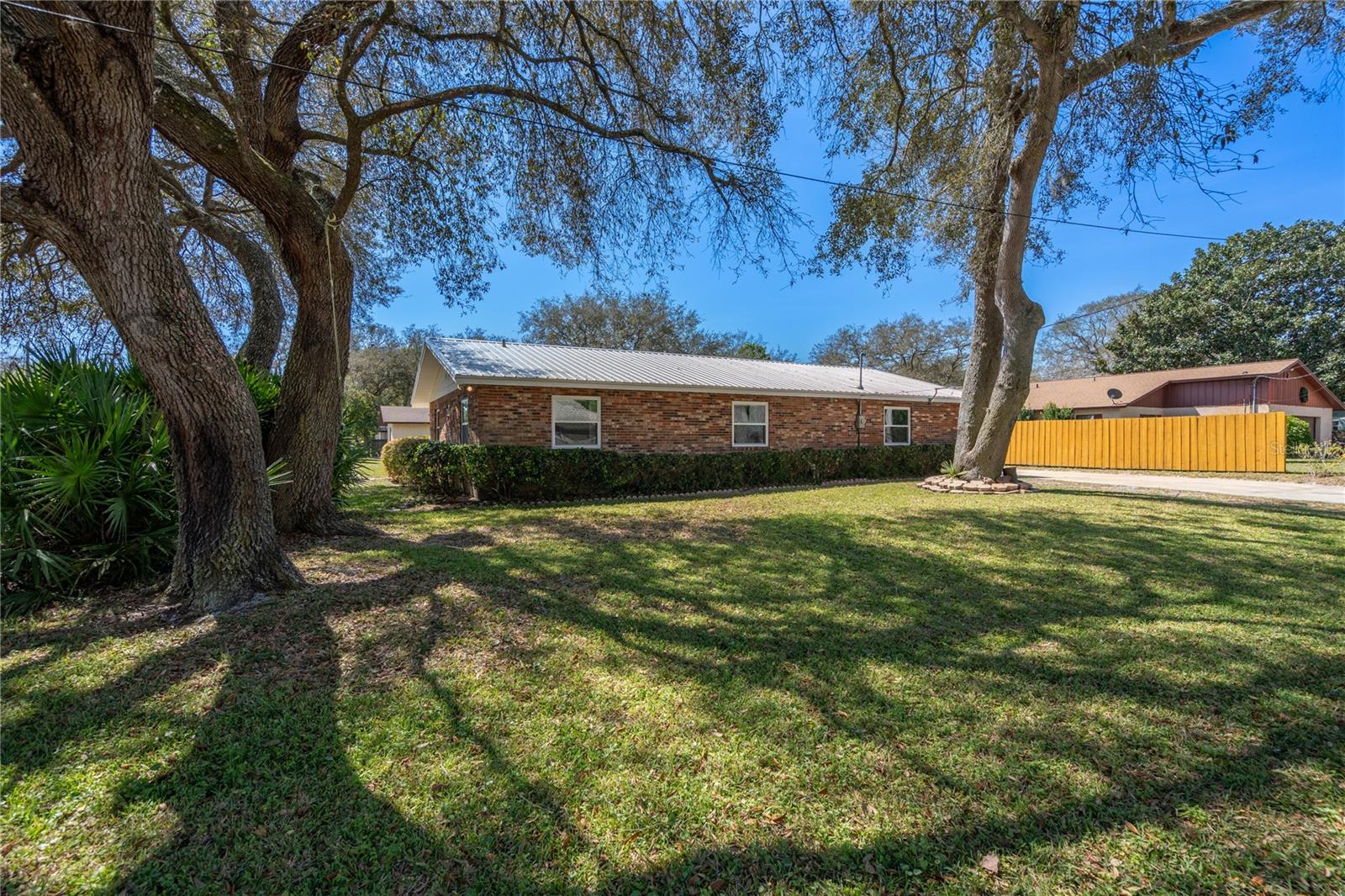 702 QUEEN RD, ST AUGUSTINE, FL, 32086
