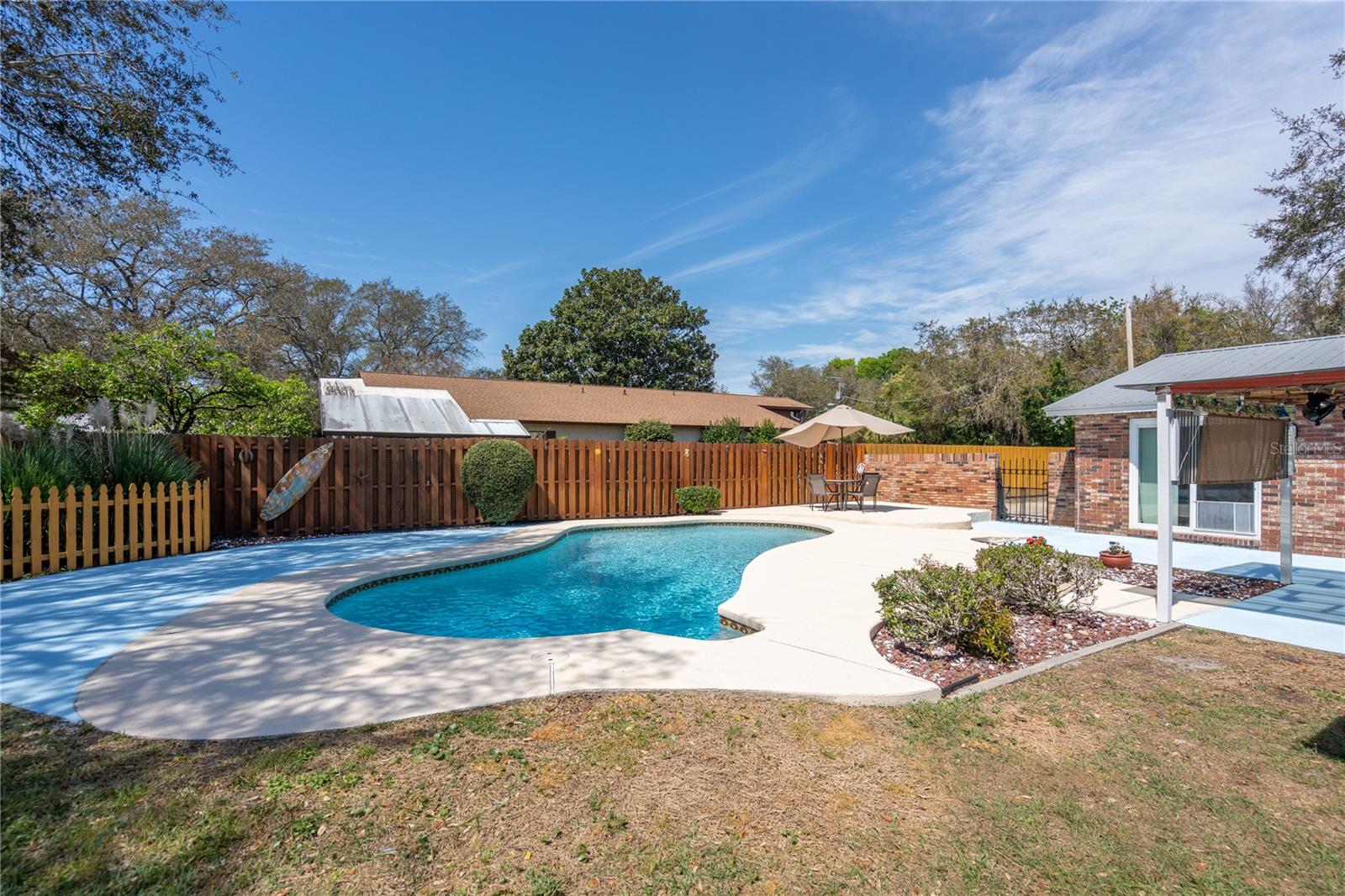 702 QUEEN RD, ST AUGUSTINE, FL, 32086