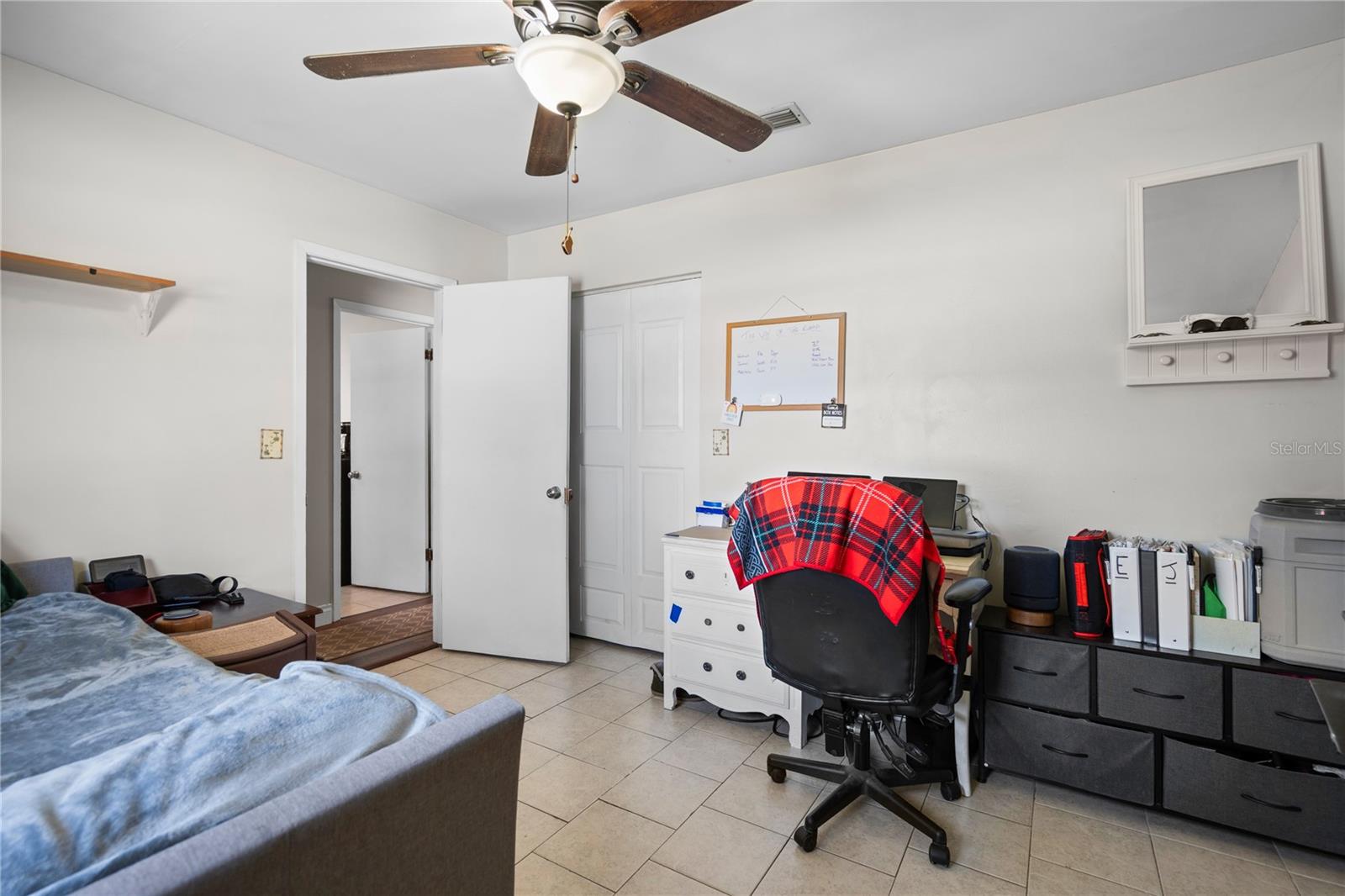 702 QUEEN RD, ST AUGUSTINE, FL, 32086