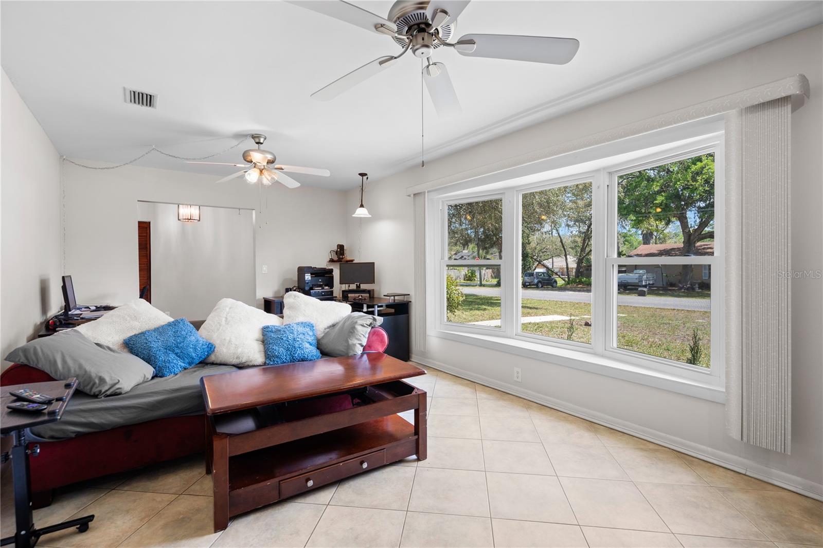 702 QUEEN RD, ST AUGUSTINE, FL, 32086