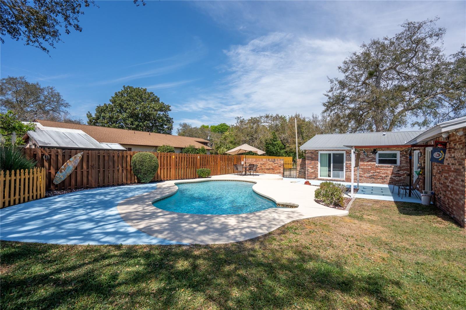 702 QUEEN RD, ST AUGUSTINE, FL, 32086