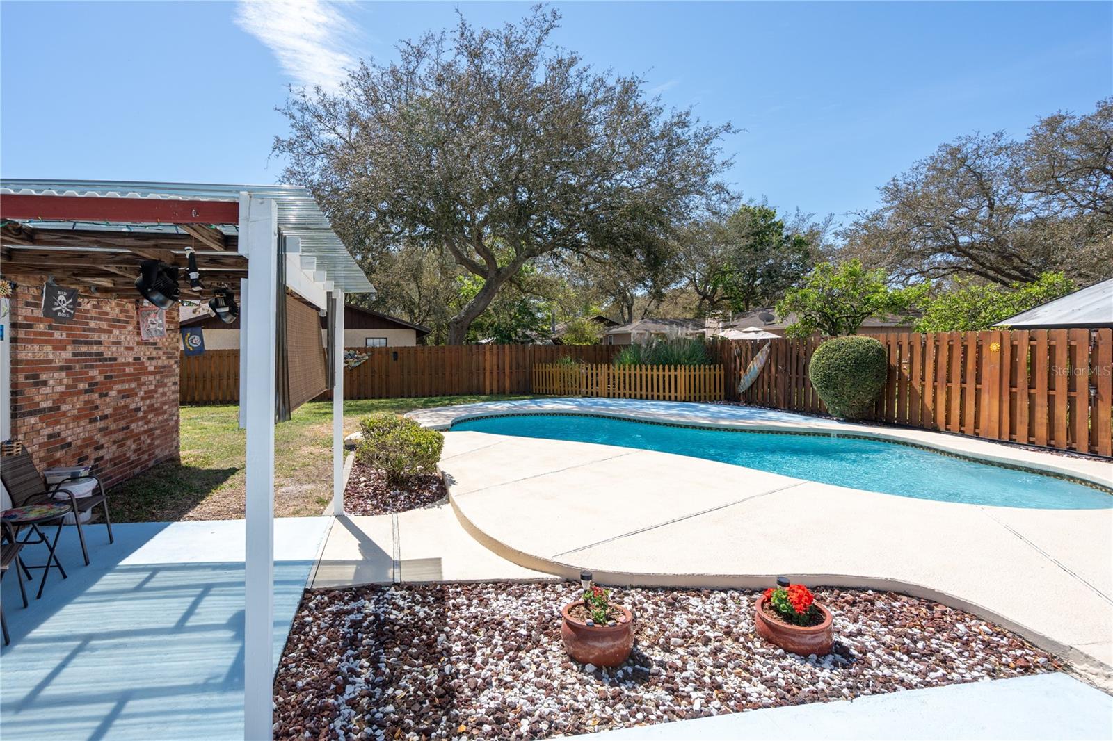 702 QUEEN RD, ST AUGUSTINE, FL, 32086