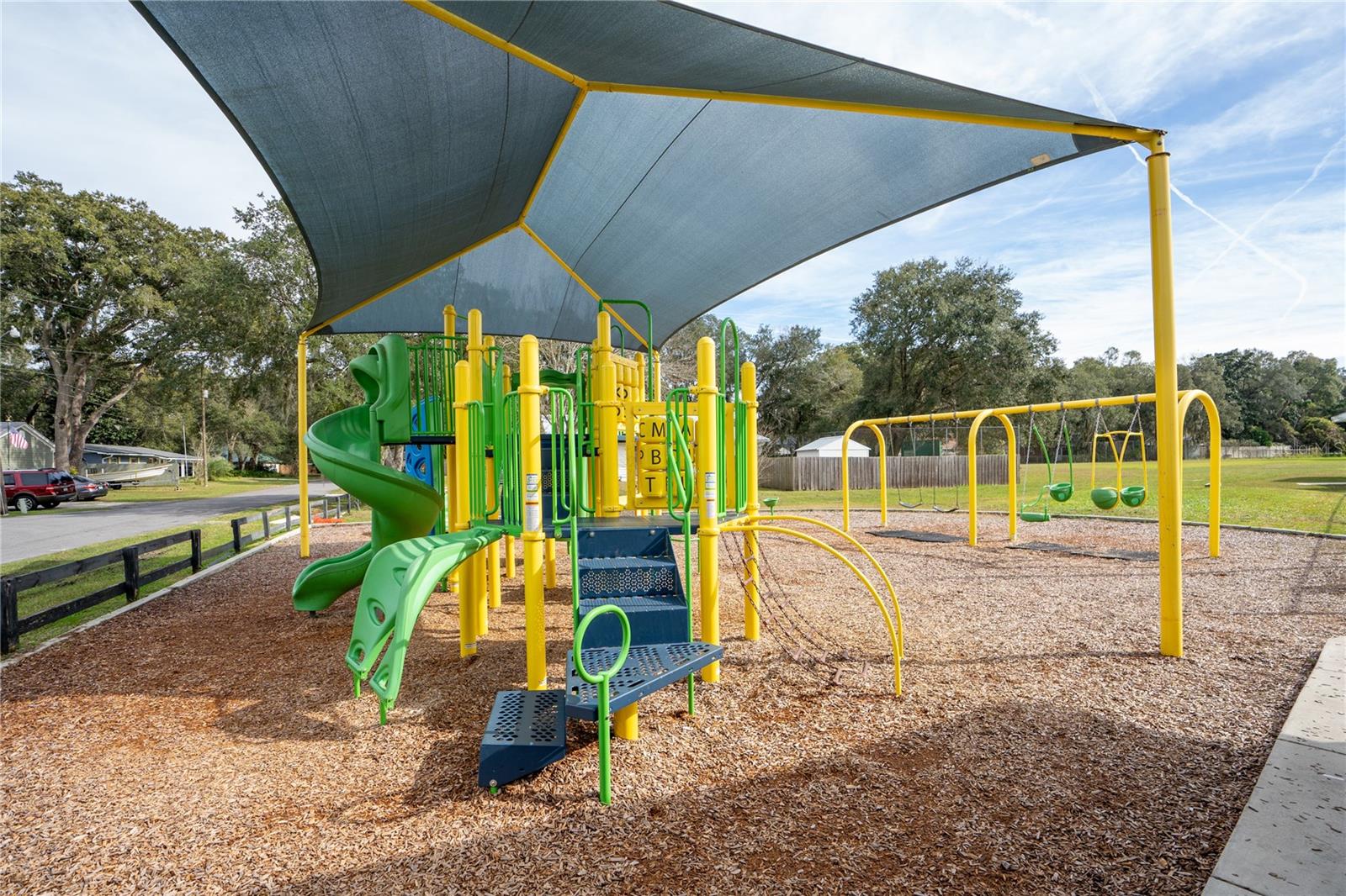 702 QUEEN RD, ST AUGUSTINE, FL, 32086