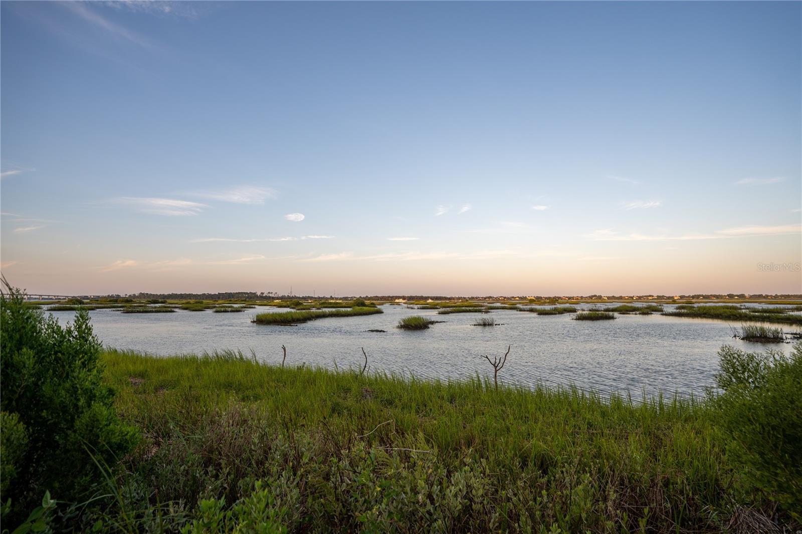 702 QUEEN RD, ST AUGUSTINE, FL, 32086