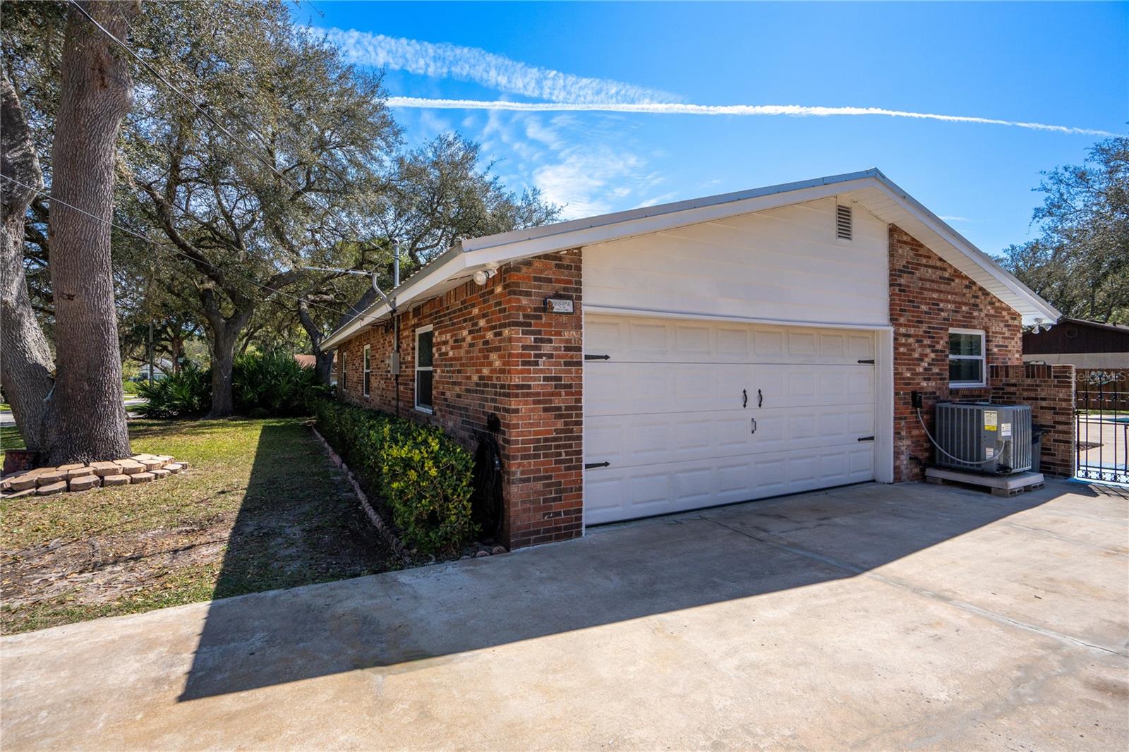 702 QUEEN RD, ST AUGUSTINE, FL, 32086