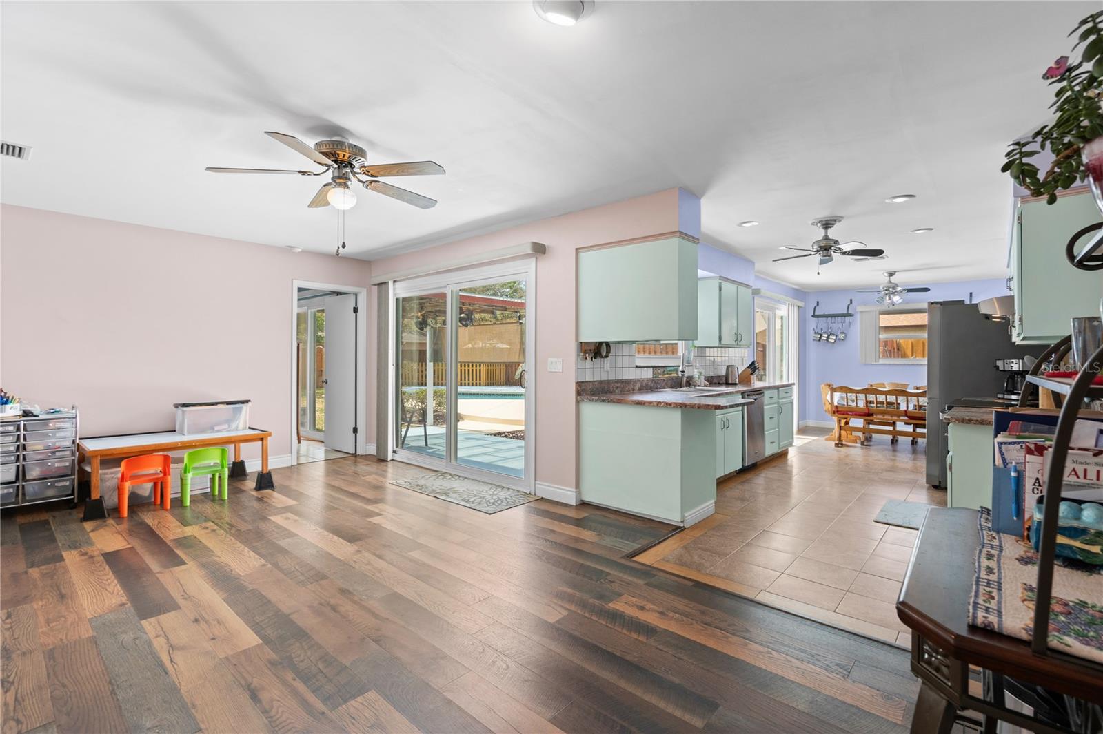 702 QUEEN RD, ST AUGUSTINE, FL, 32086