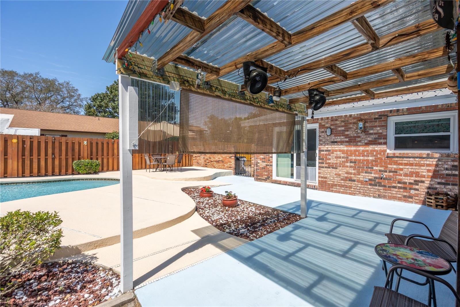 702 QUEEN RD, ST AUGUSTINE, FL, 32086